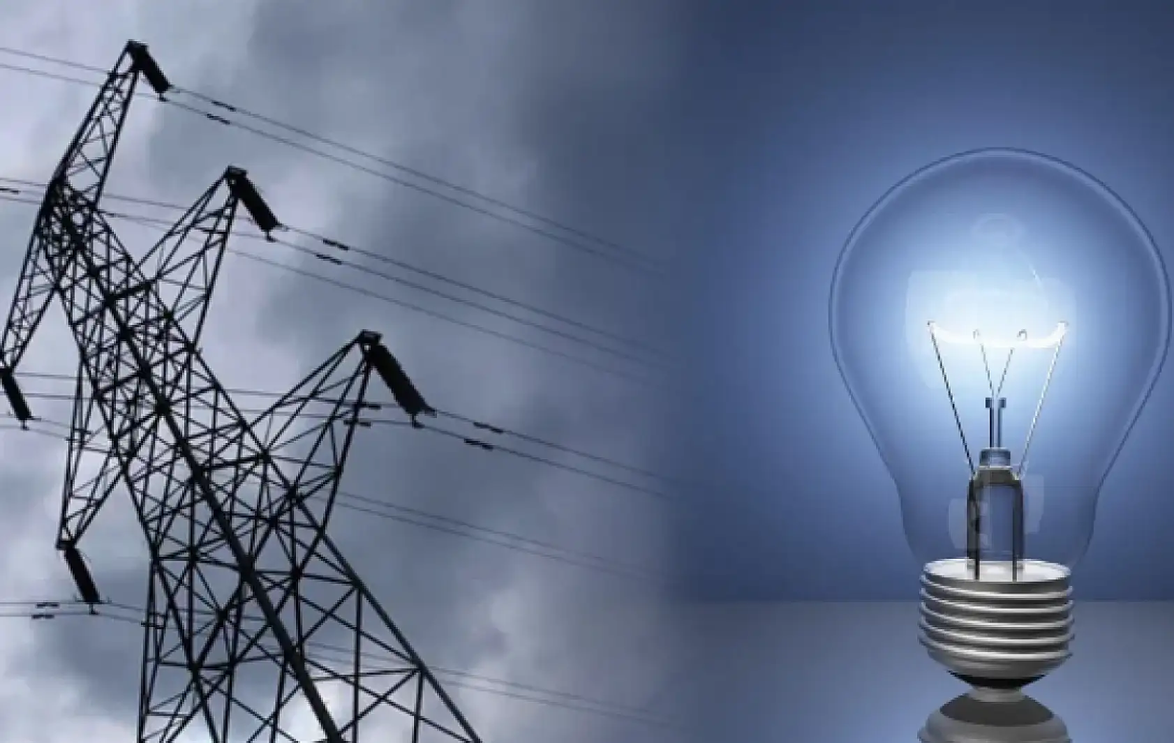 Konya'daki birçok adreste elektrik kesintisi görülecek!