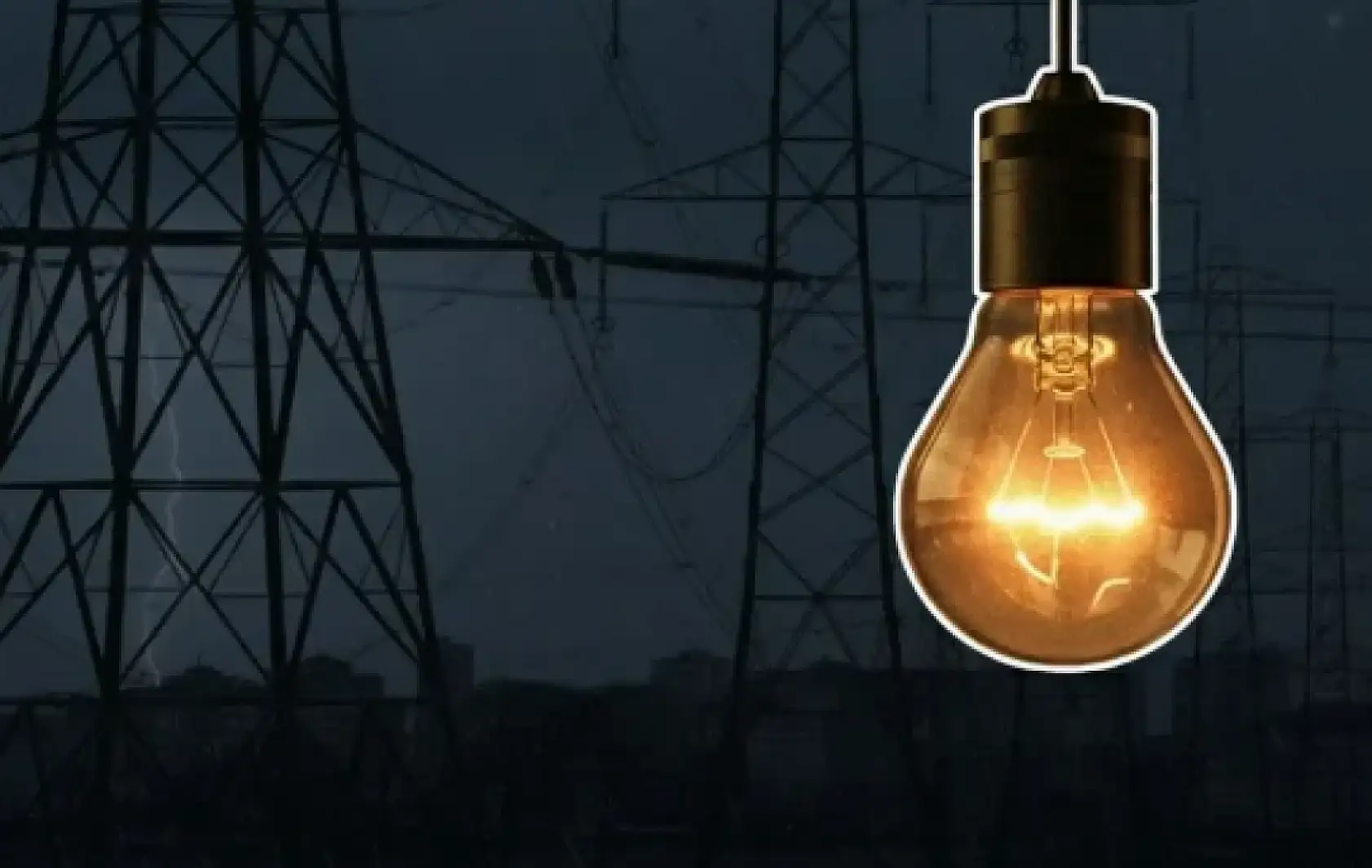 Karatay'daki çoğu adres için uyarı verildi: Hemen hemen birçok adreste kesinti görülecek!