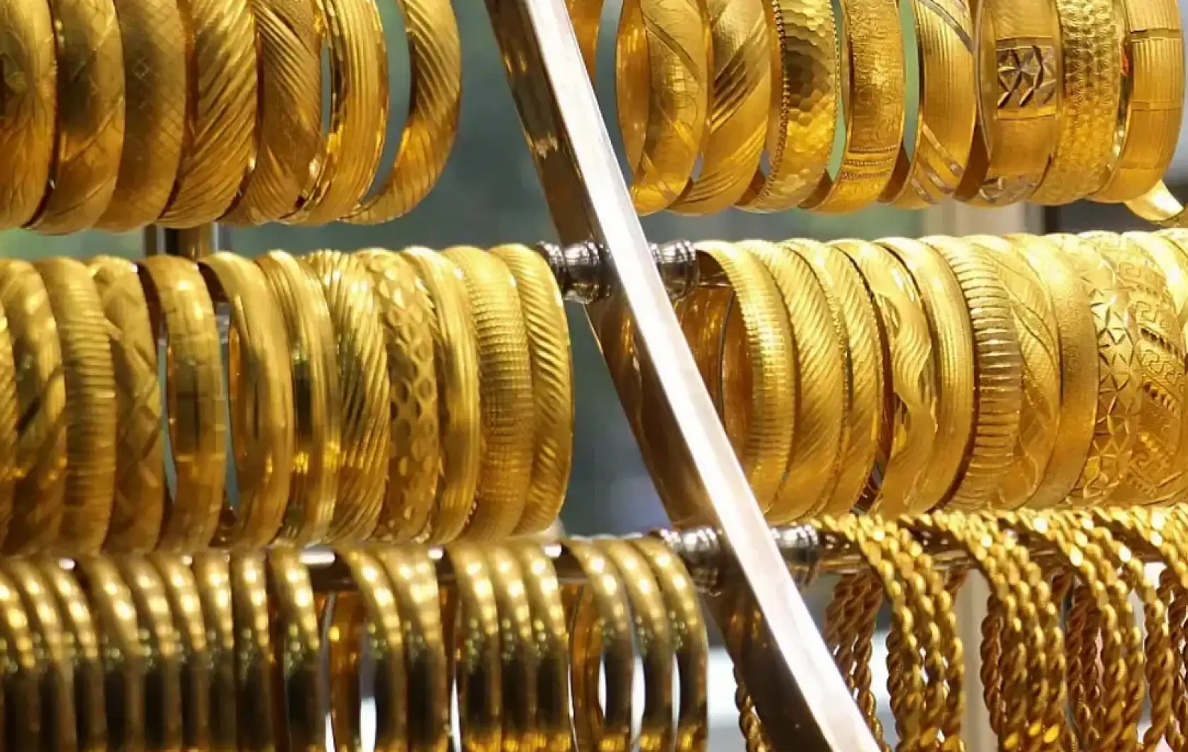 Altın borcu olanları üzecek haber: Küresel piyasa etkisi ne getirecek!