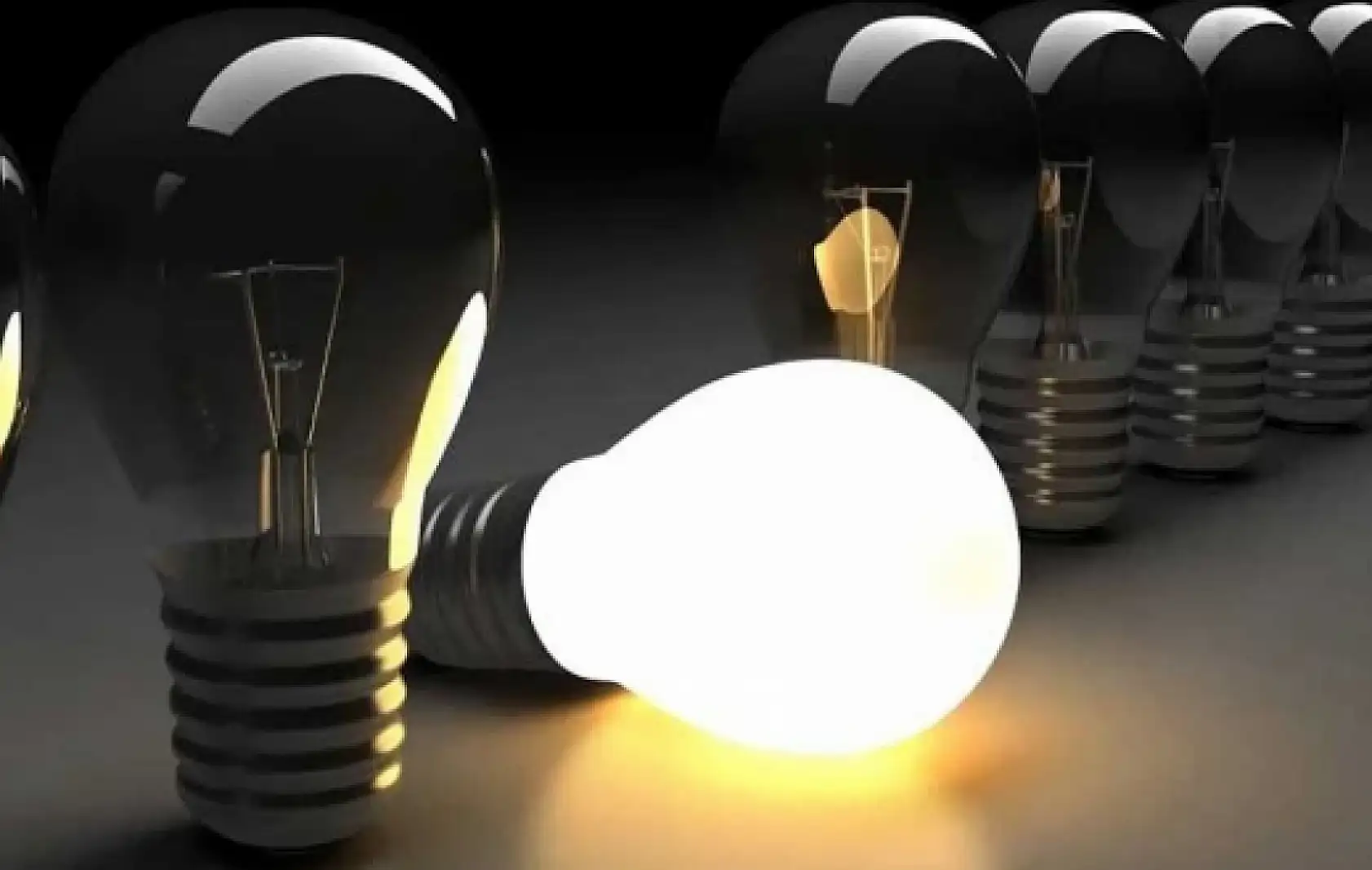 Konya'da elektrik kesintisi yaşanacak adresler…