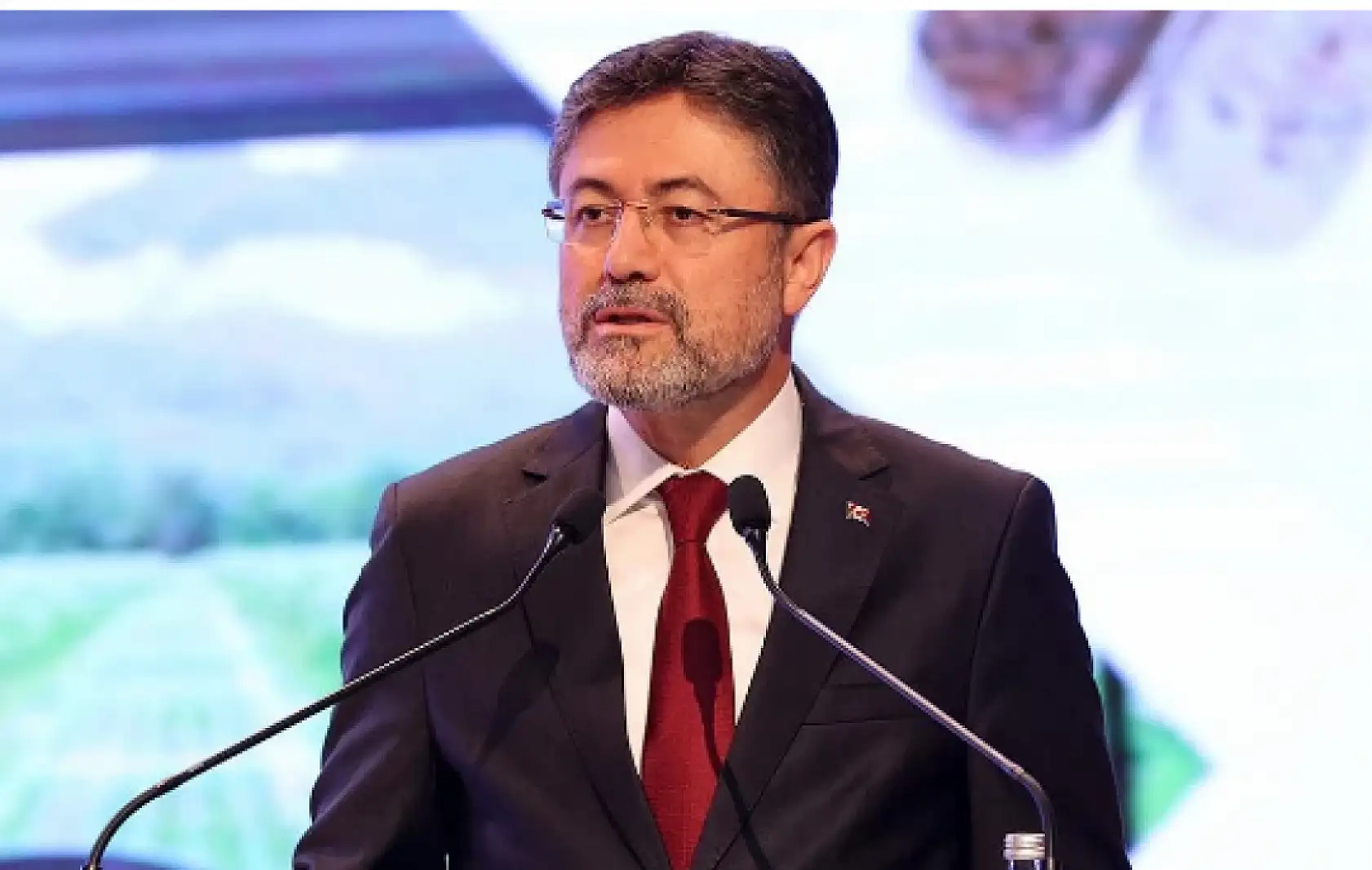 Çiftçiler müjde: Destek ödemeleri hesaplara yatırılıyor!