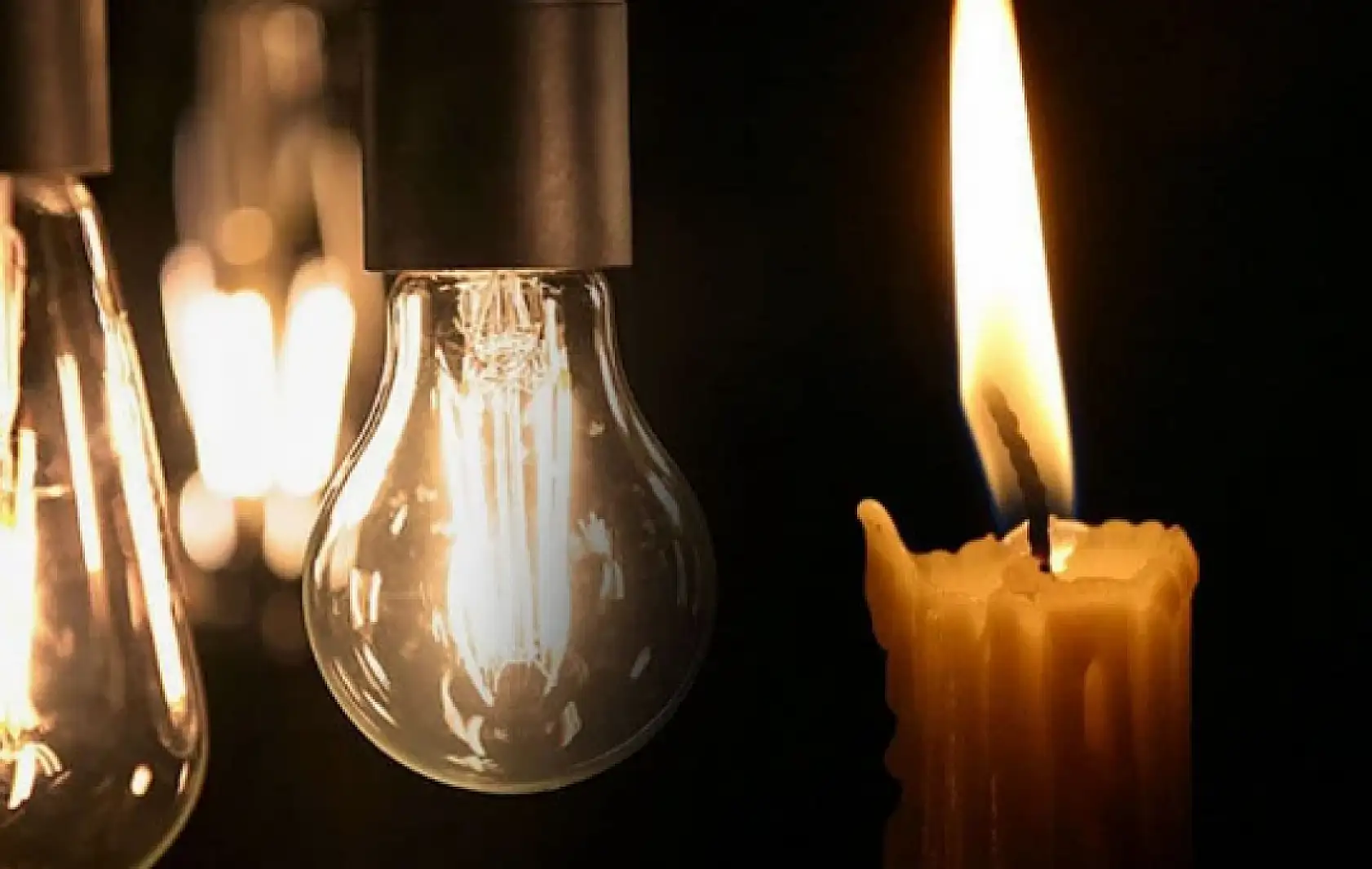 Konya'daki birçok adreste elektrikler kesilecek!