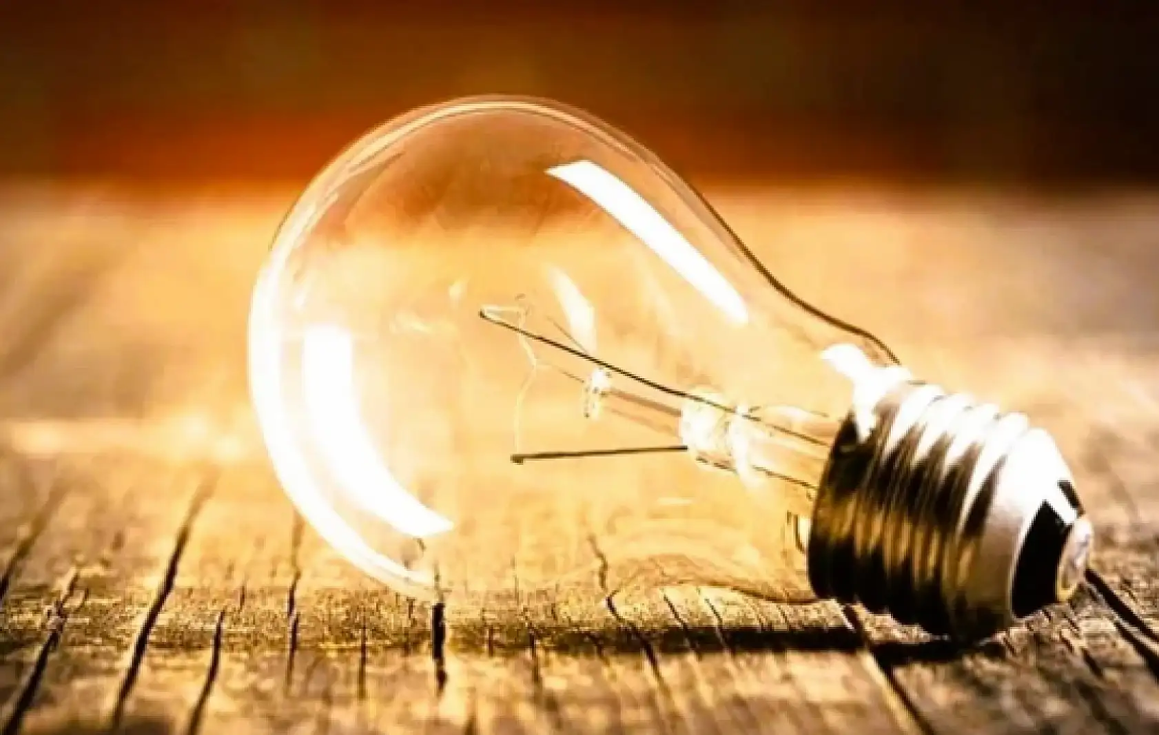 Meram'daki birçok adreste gün içinde elektrikler kesilecek!