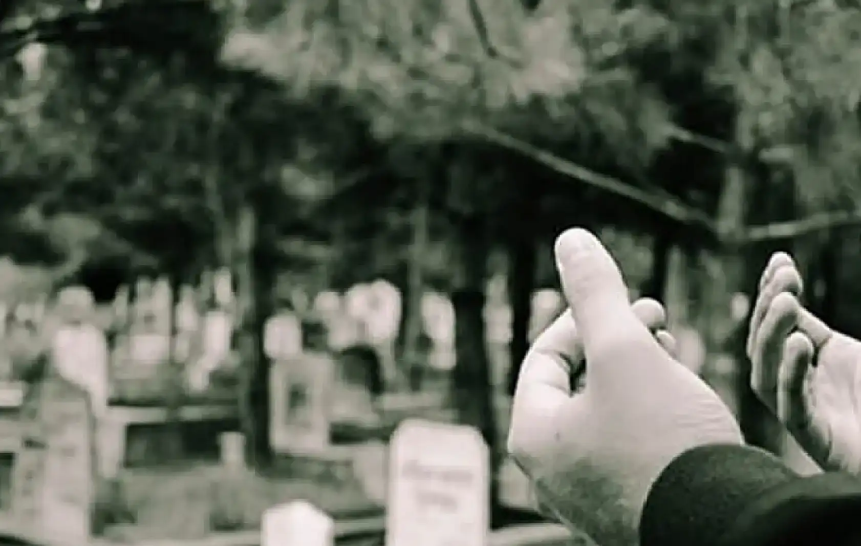 Konya'da 26 Ocak 2026 Pazar günü vefat edenler