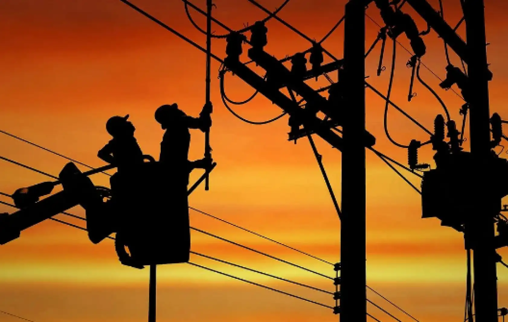 Selçuklu'da yaşayanlar dikkat: Kesinti yaşanacak adresler belli oldu!