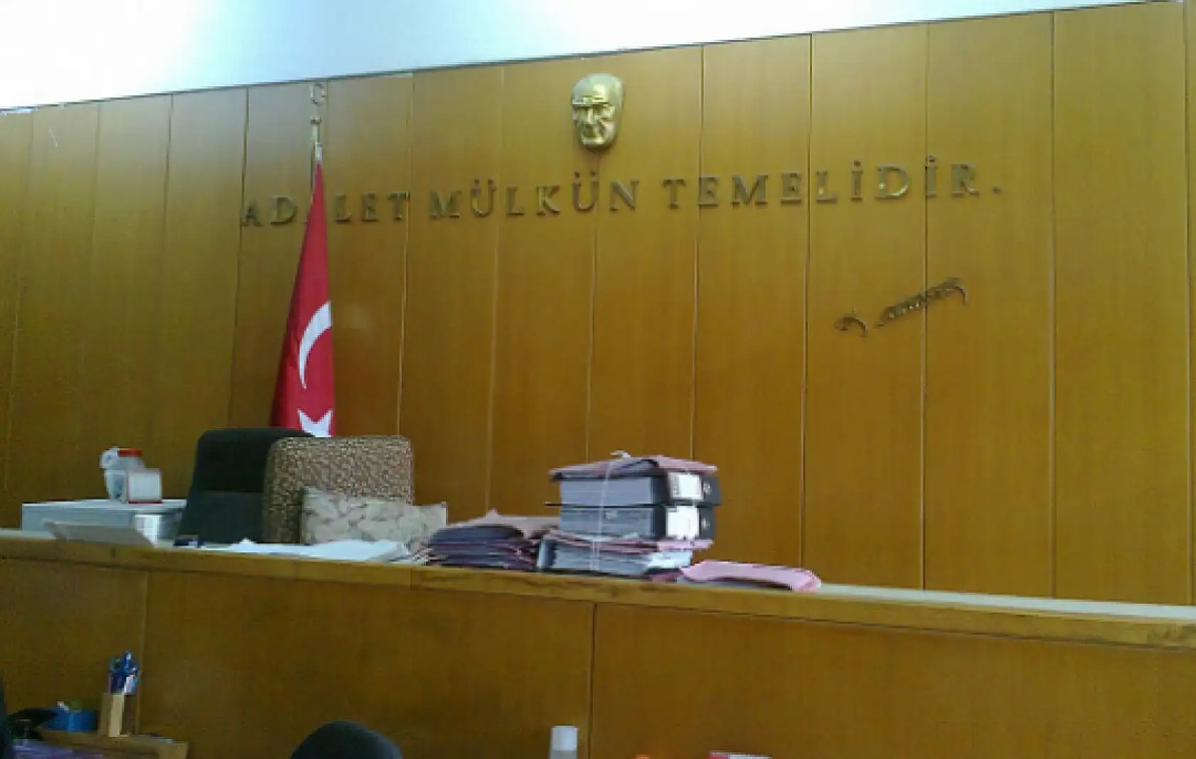 Konya'da takıntılı aşk kabusa döndü: Kıskandığı kadını öldürtmek için tetikçi tuttu!