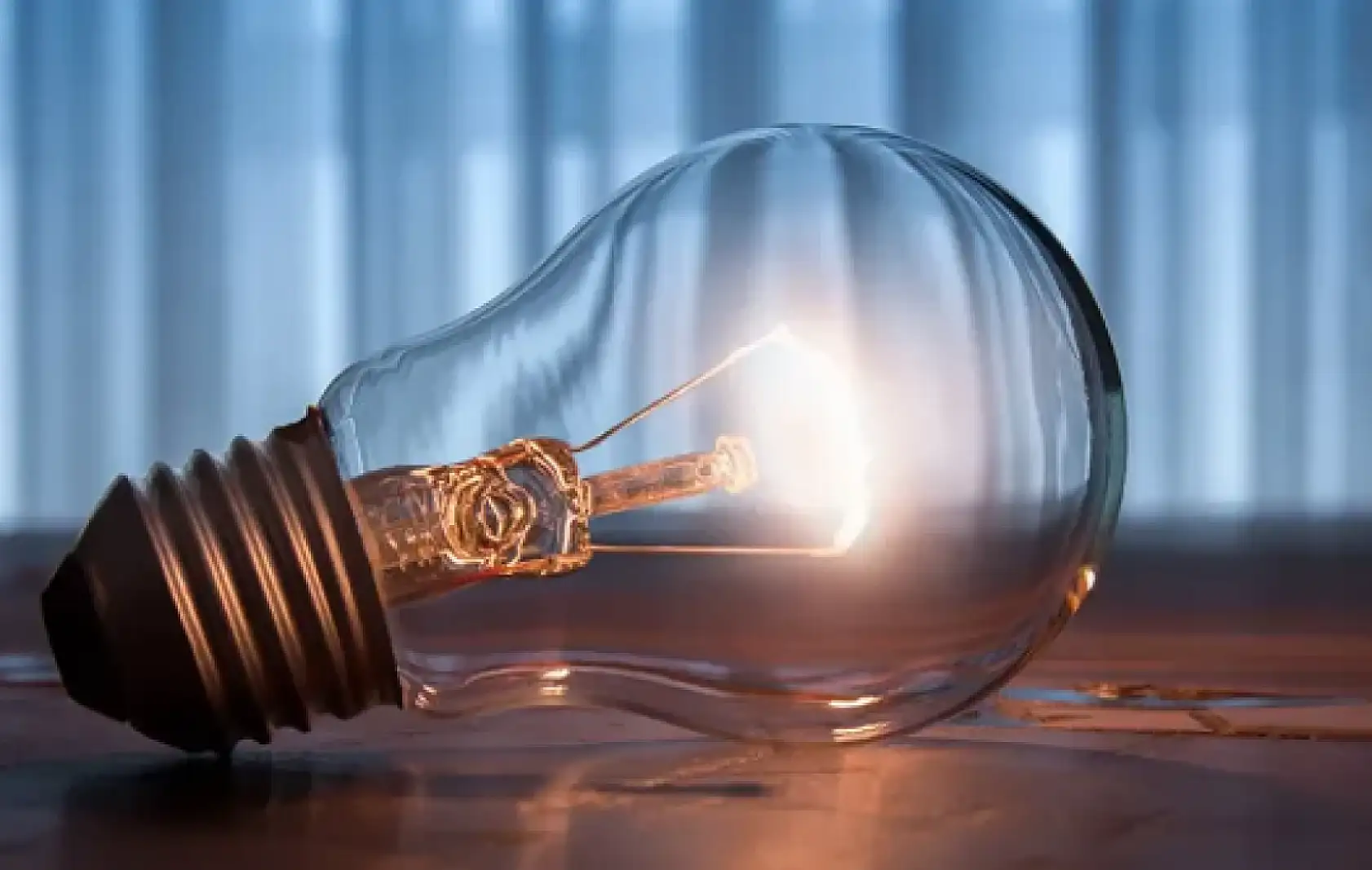 Karatay'daki birçok mahalle karanlığa gömülecek: Elektriklerin kesileceği adresler belli oldu!