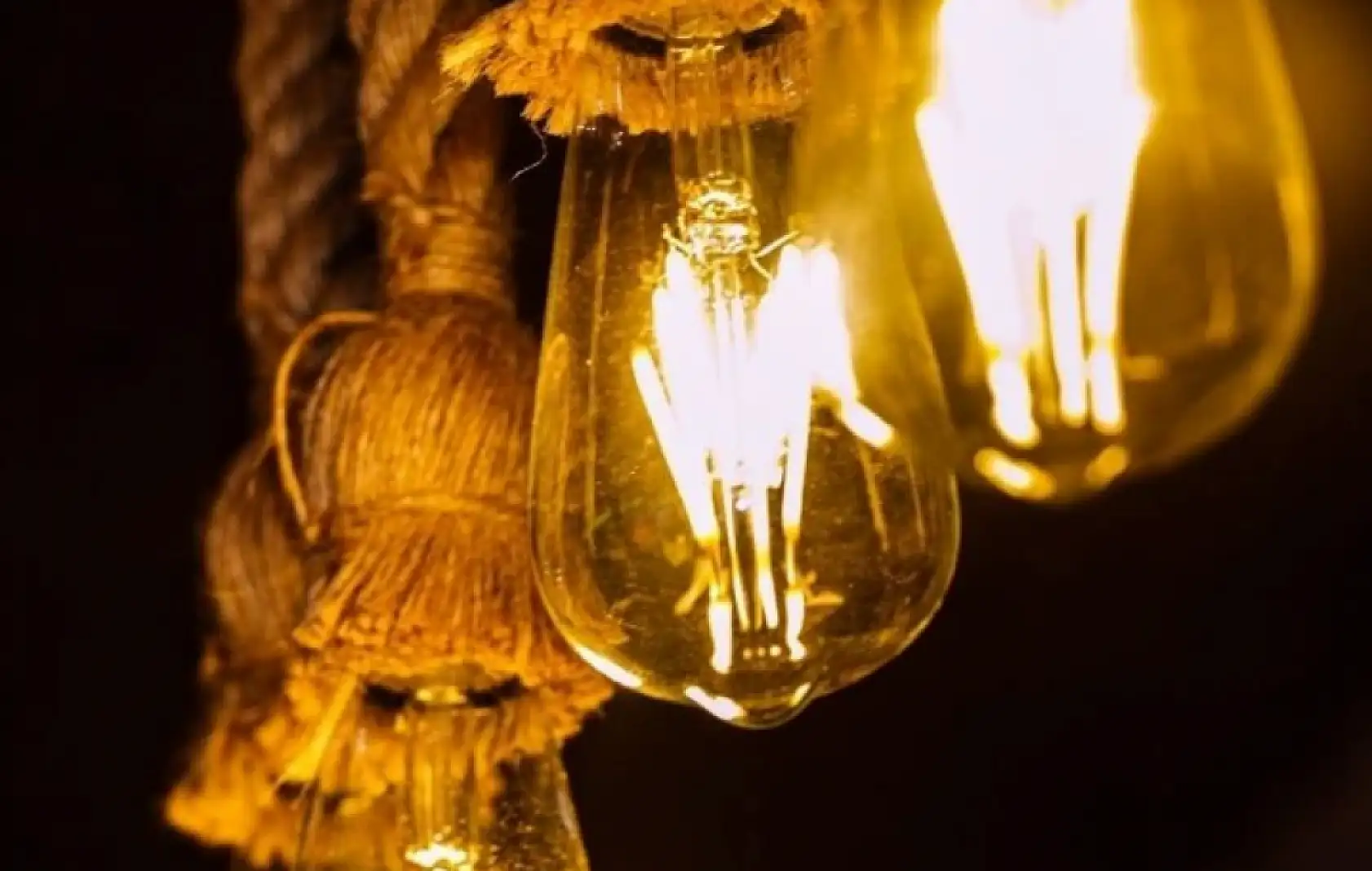 Konya'daki o adreste enerji kesintisi yaşanacak!