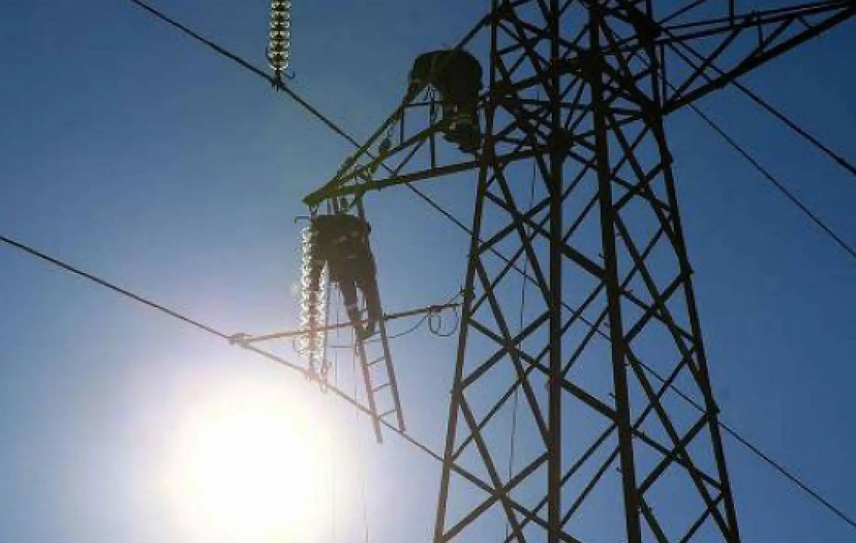 Selçuklu'daki birçok adreste elektrik kesintisi yaşanacak!