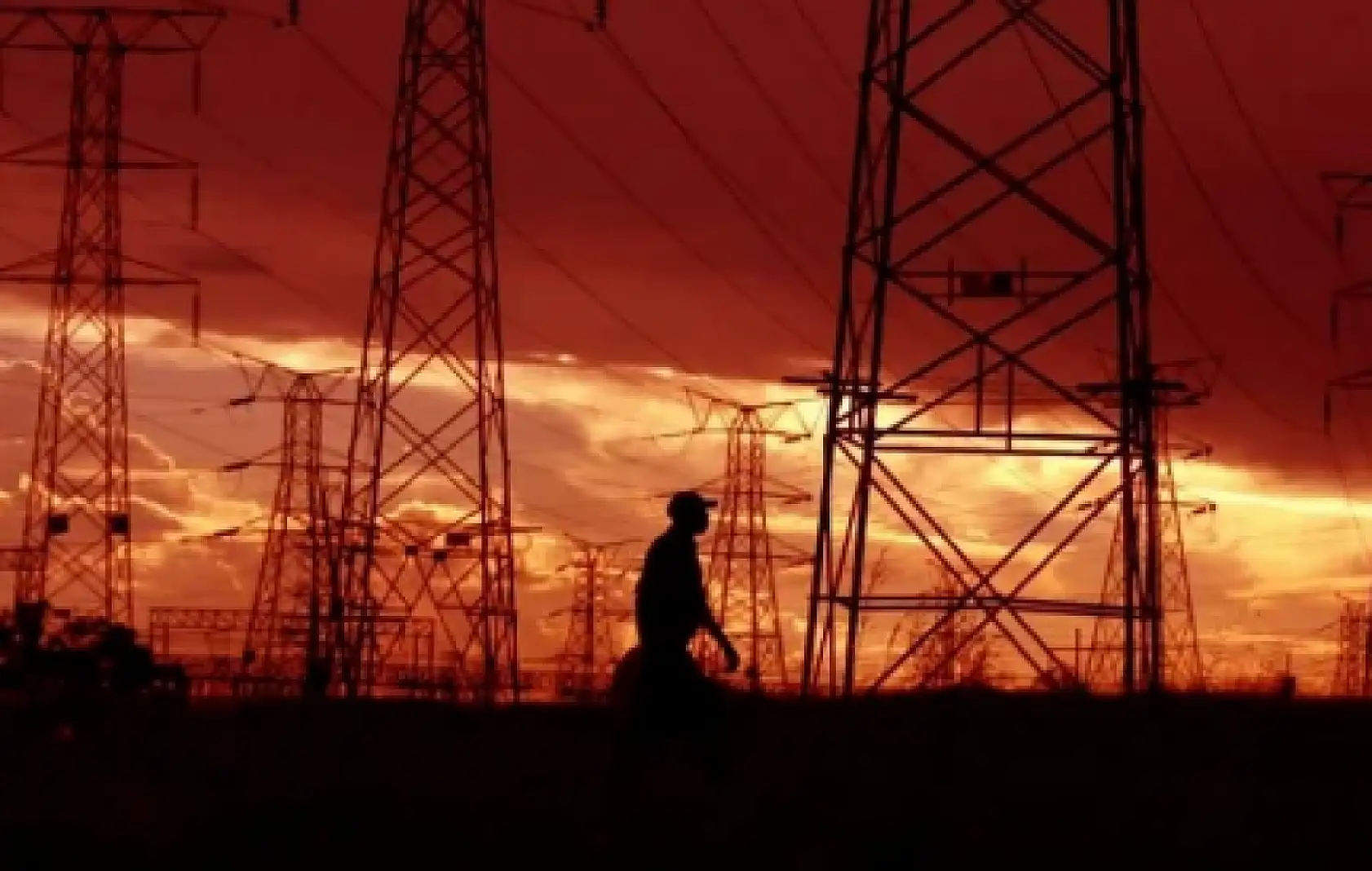 Konya'da hangi adreslerde elektrik kesintisi yaşanacak!