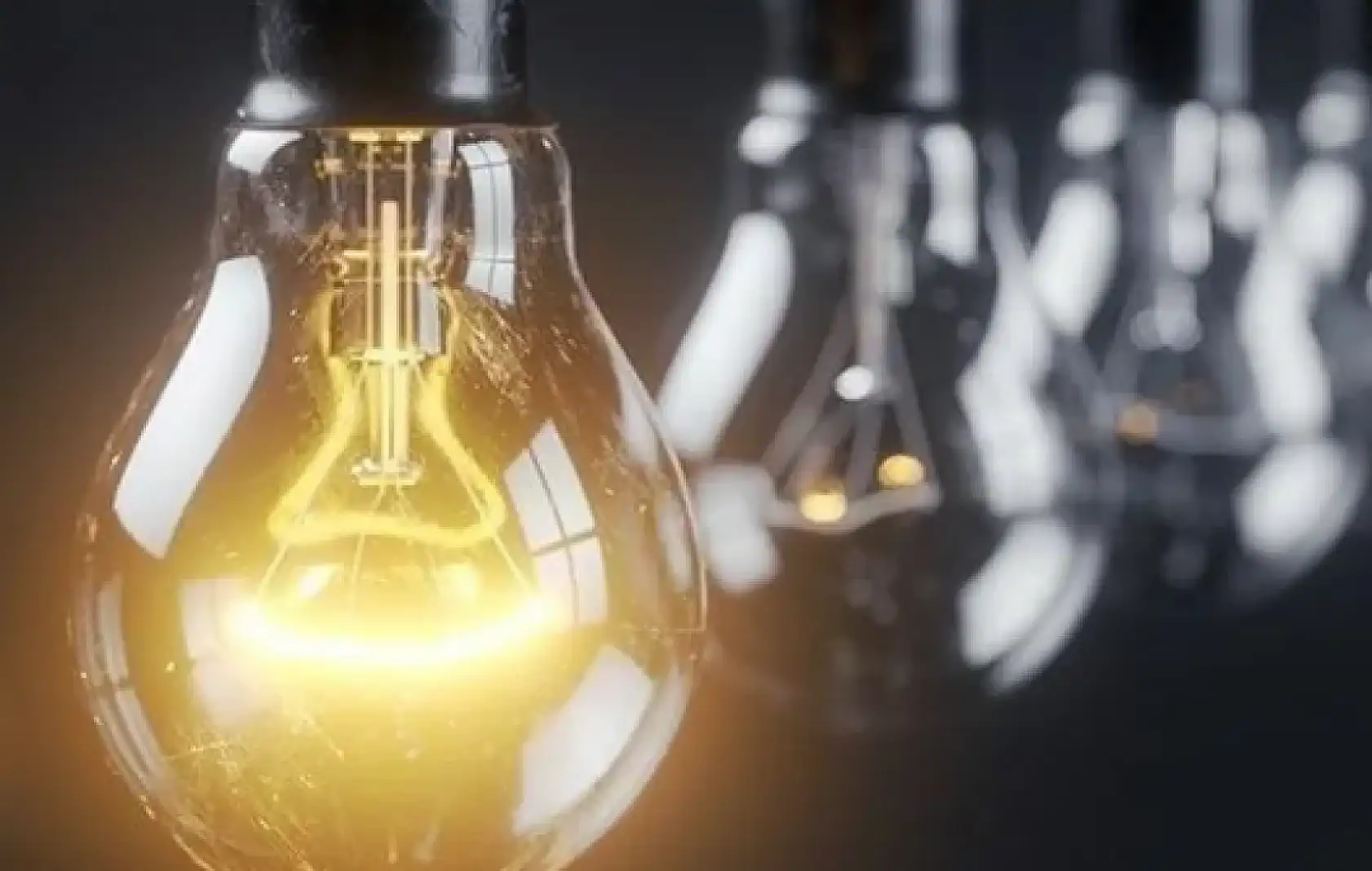 Selçuklu'daki birçok adreste elektrik kesintisi yaşanacak!