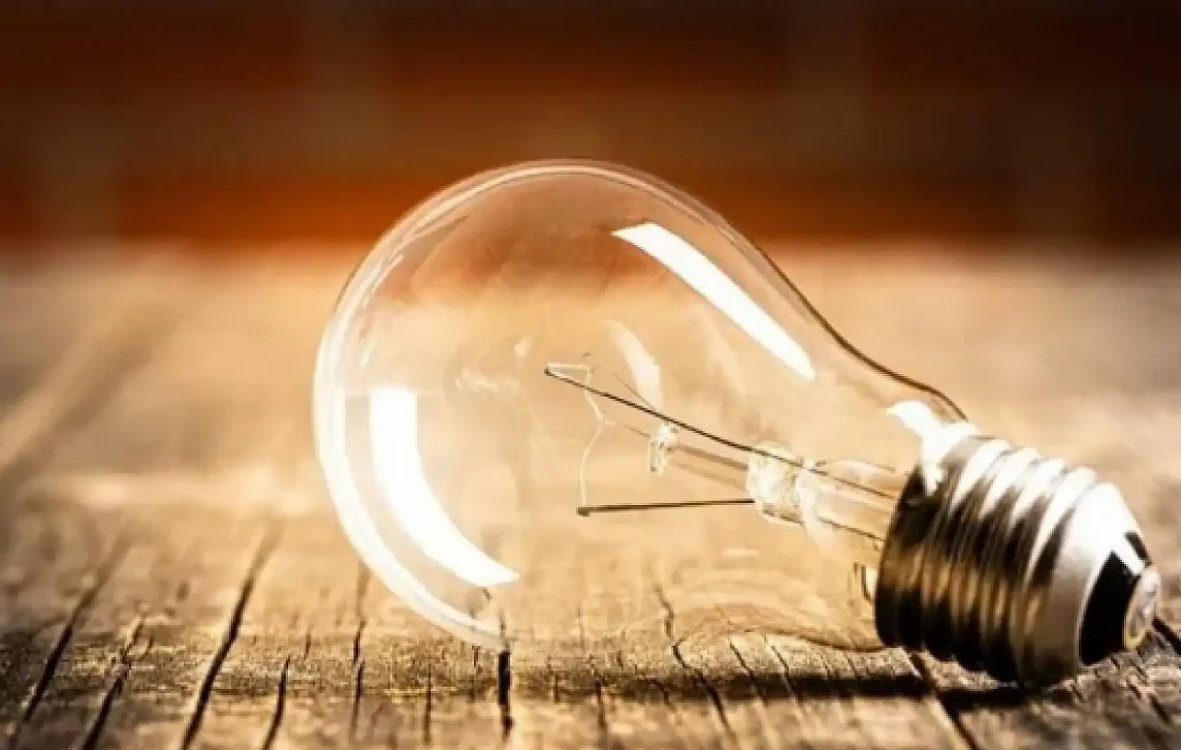 Meram'daki çoğu adreste elektrik kesintisi yaşanacak!