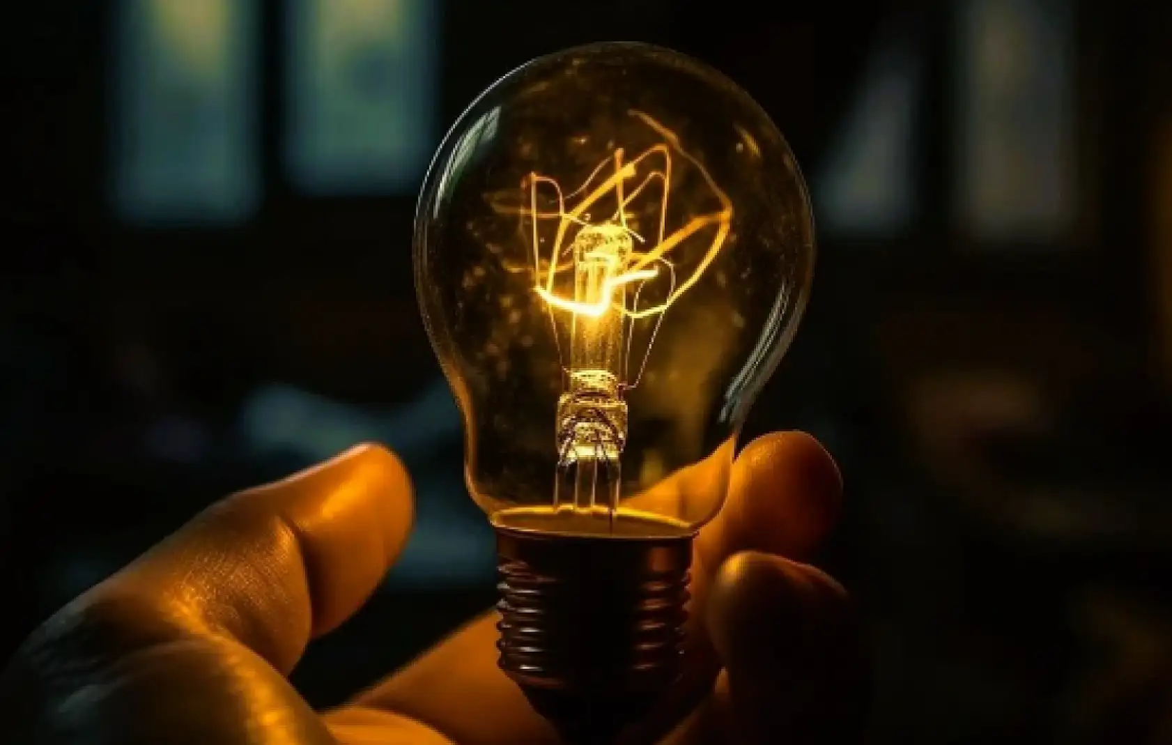 Selçuklu'daki birçok adrese uyarısı verildi: Elektrik kesintisi yaşanacak!