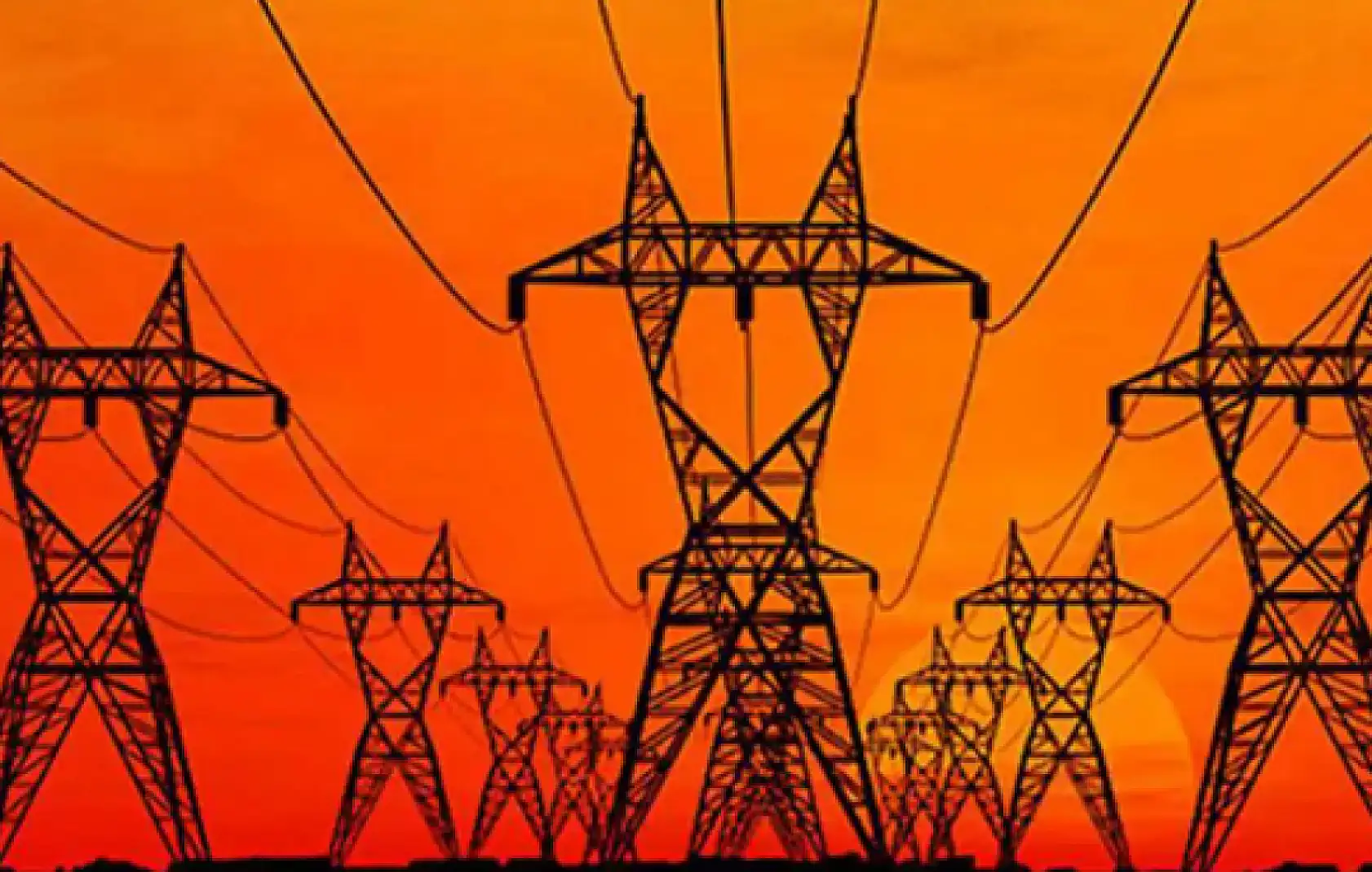 Konya'da hangi adreslerde elektrikler kesilecek: Kesinti olacak adresler belli mi?