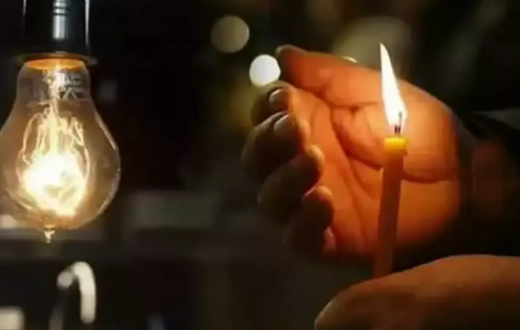 Selçuklu için kritik uyarı: Kesintiler birçok adreste görülecek!