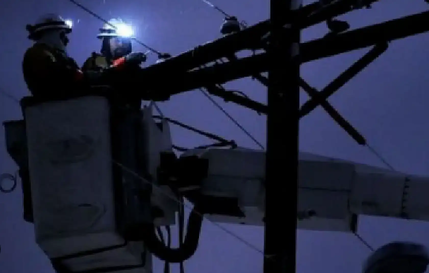 Konya'daki birçok adreste elektrik  kesintisi yaşanacak!