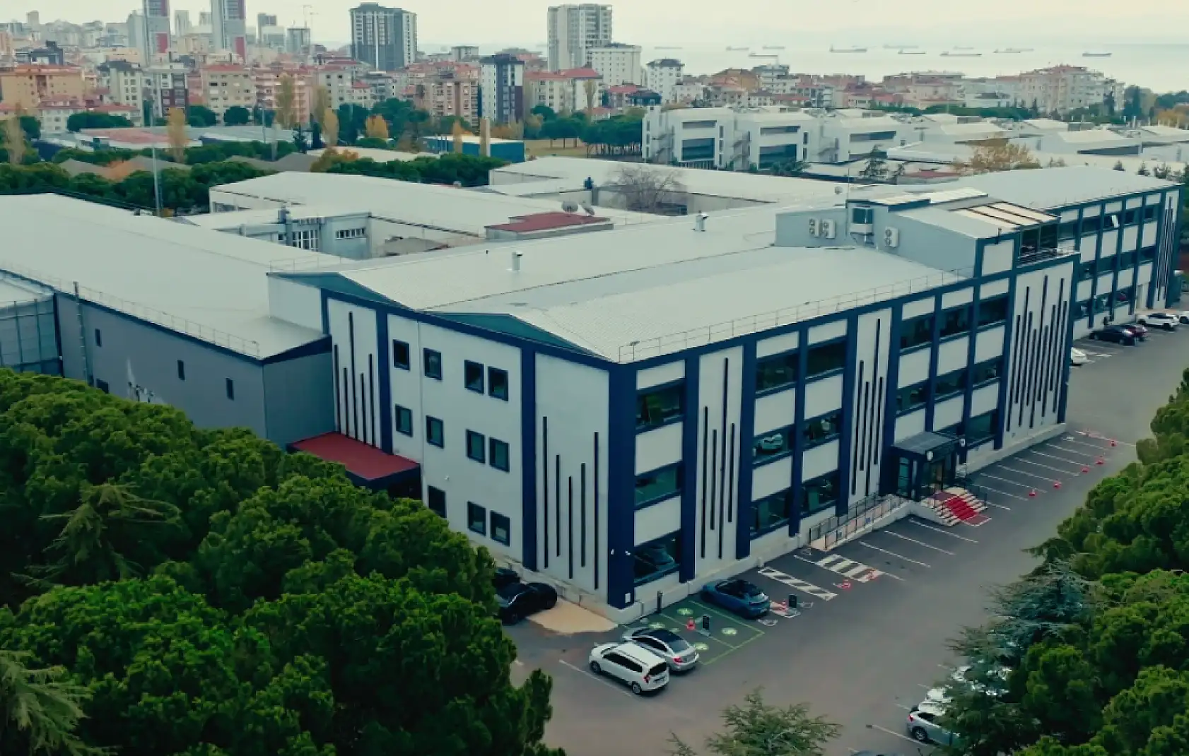 İş arayanlara müjde! Darphane 124 işçi alımı yapacak