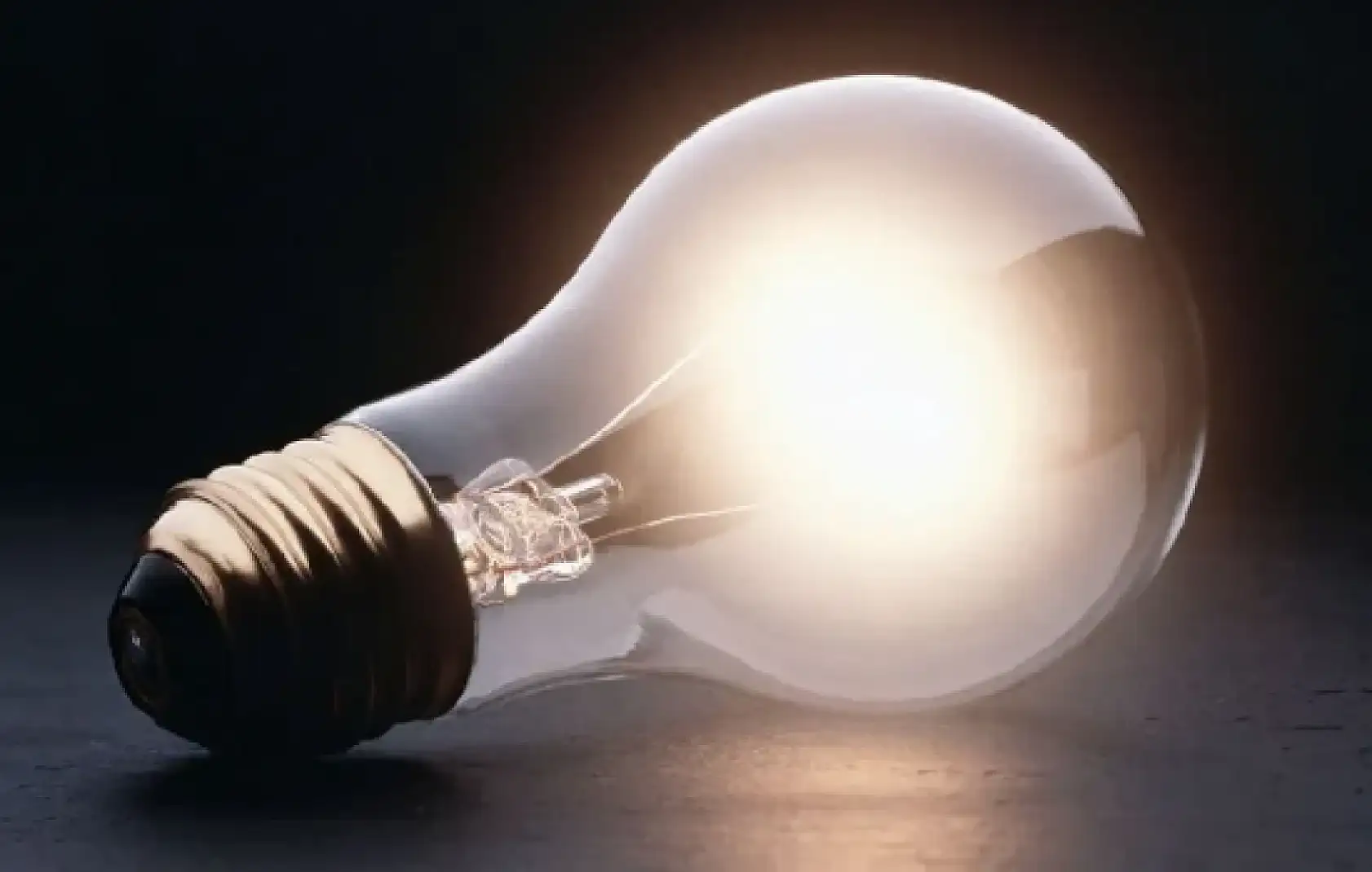 Karatay karanlığa gömülecek: Birçok mahallede elektrikler kesiliyor!