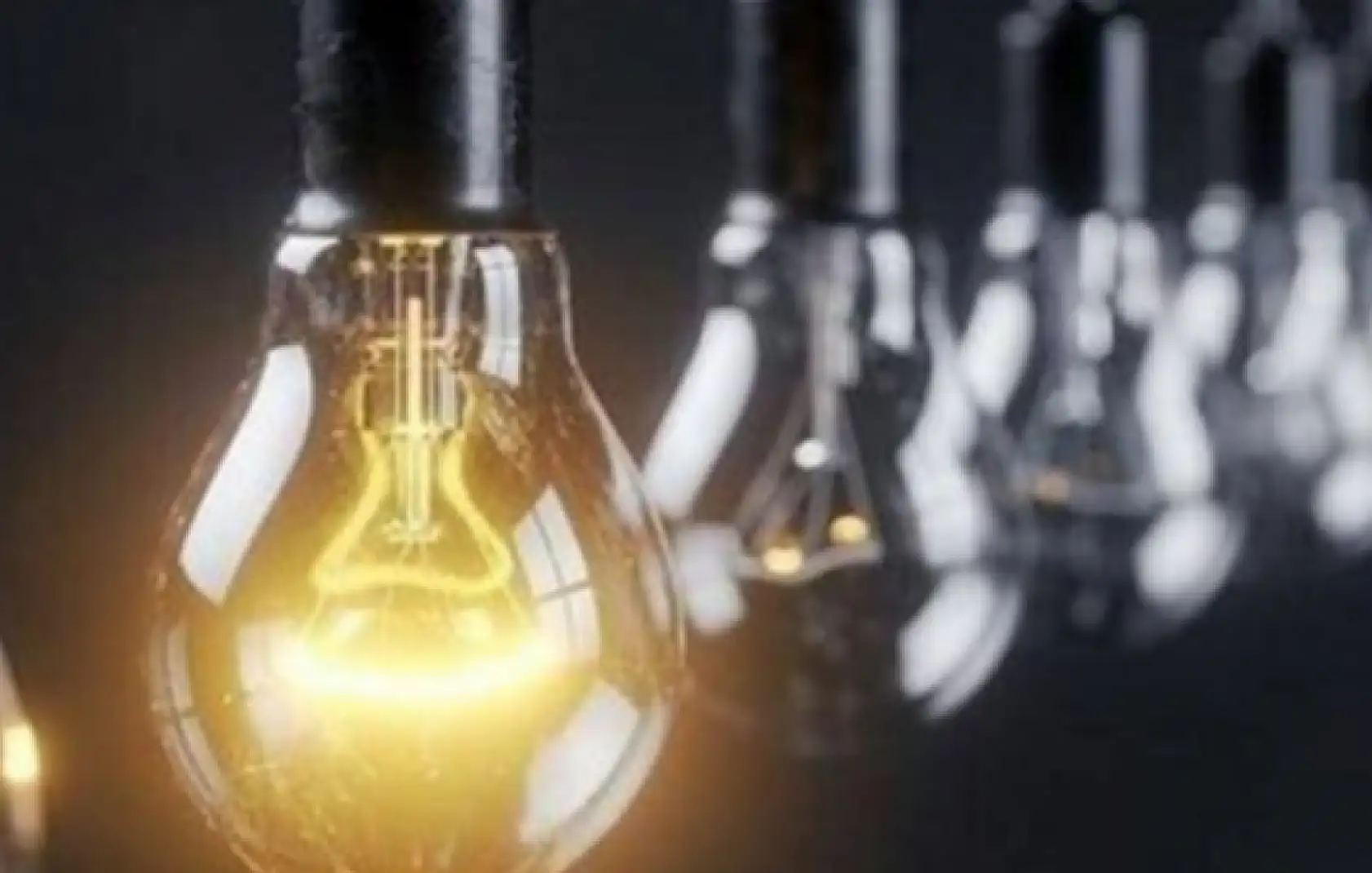 MEDAŞ, Konya'nın 2 ilçesini uyardı!