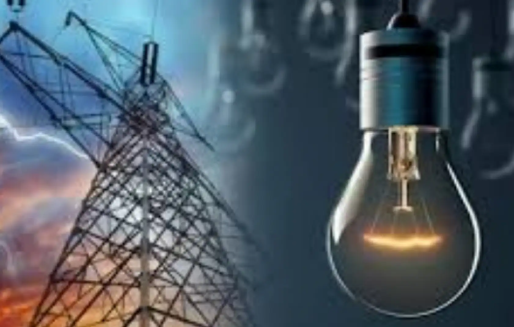 Konya'da 24 Mart'ta geniş kapsamlı elektrik kesintisi yaşanacak!