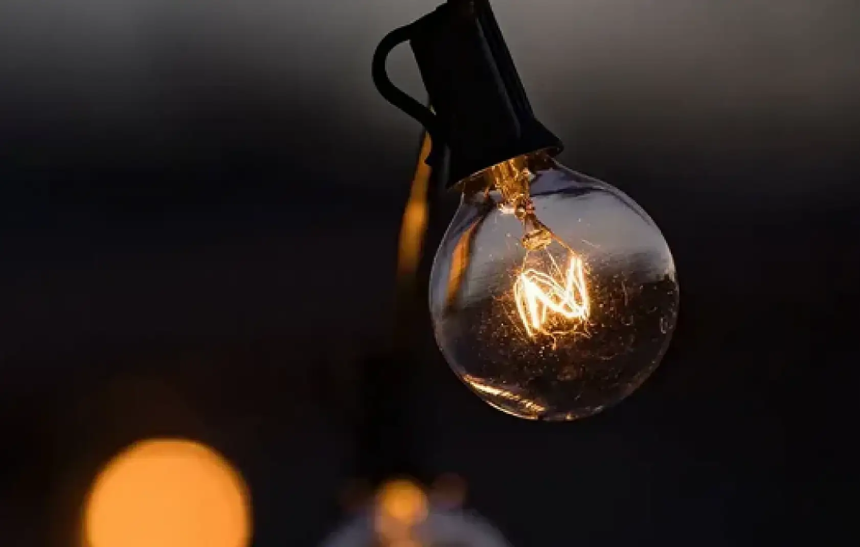 Konya'daki o adresler karanlığa gömülecek!