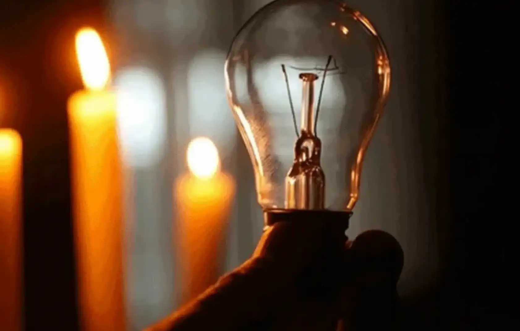 Konya'da yeni yılın ilk günlerinde enerji kesintisi yaşanacak adresler belli oldu!