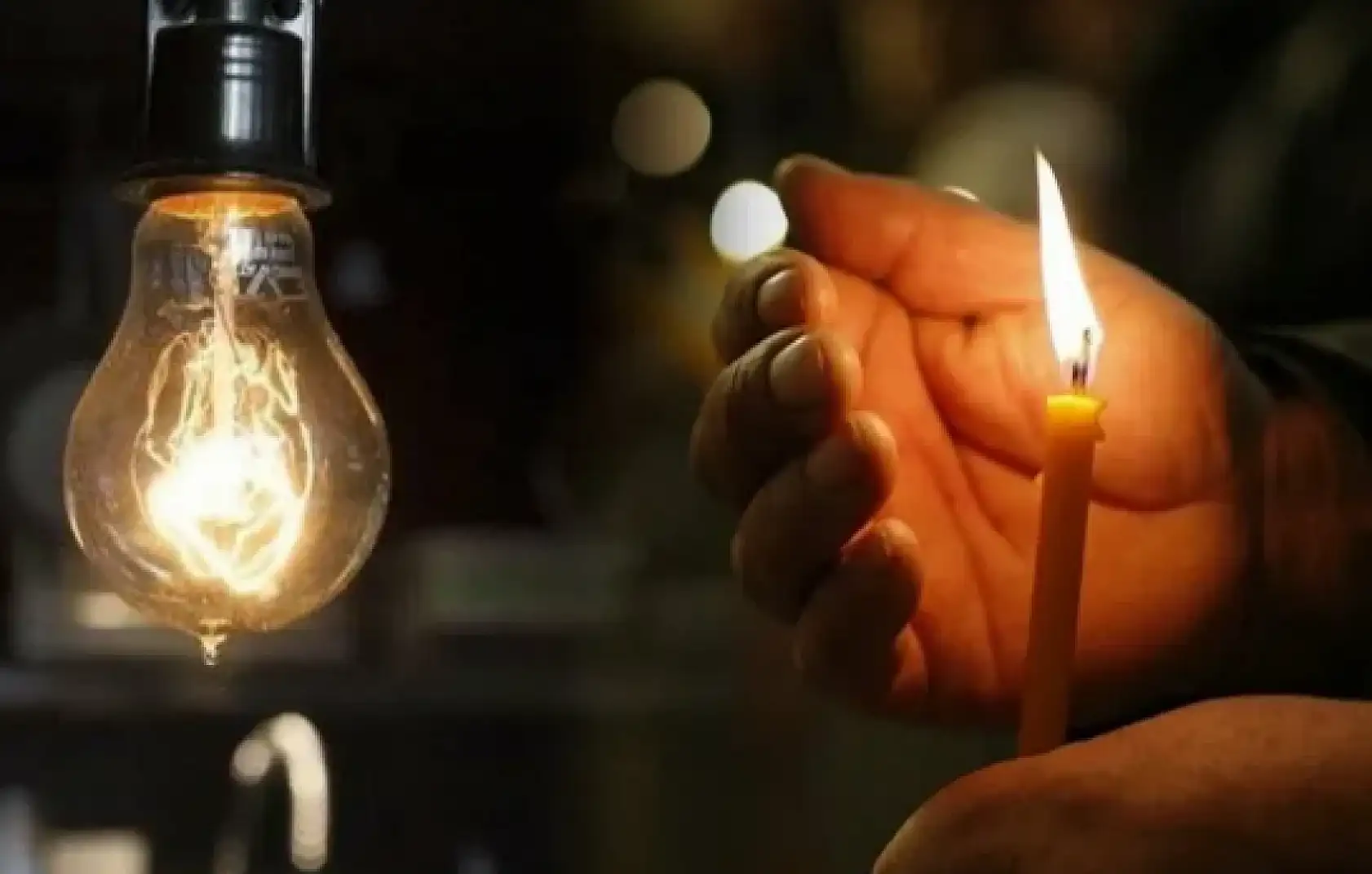 Konya'da elektrik kesintisi yaşanacak adresler…