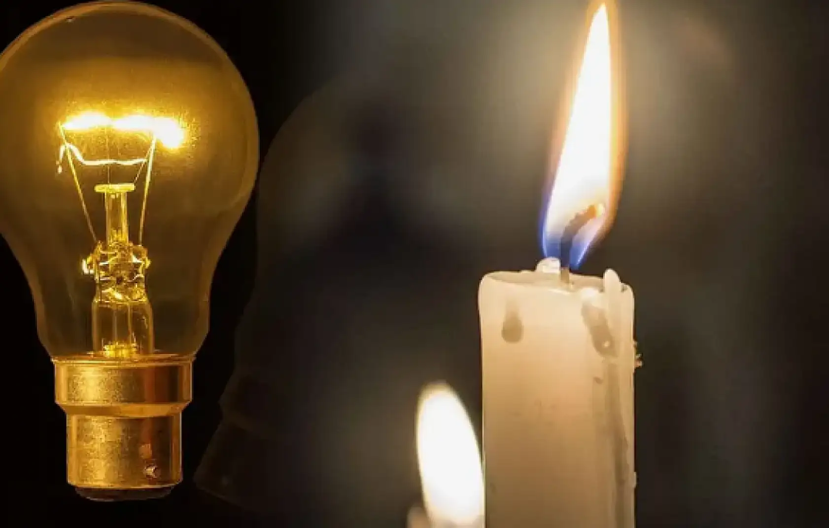 Selçuklu'daki çoğu adrese uyarısı verildi: Elektrikler kesilecek!