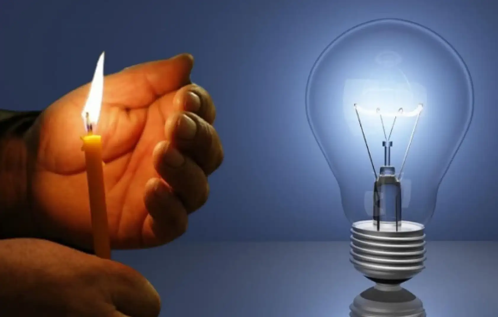 Konya'da enerji kesintilerinin yaşanacağı adresler belli oldu!