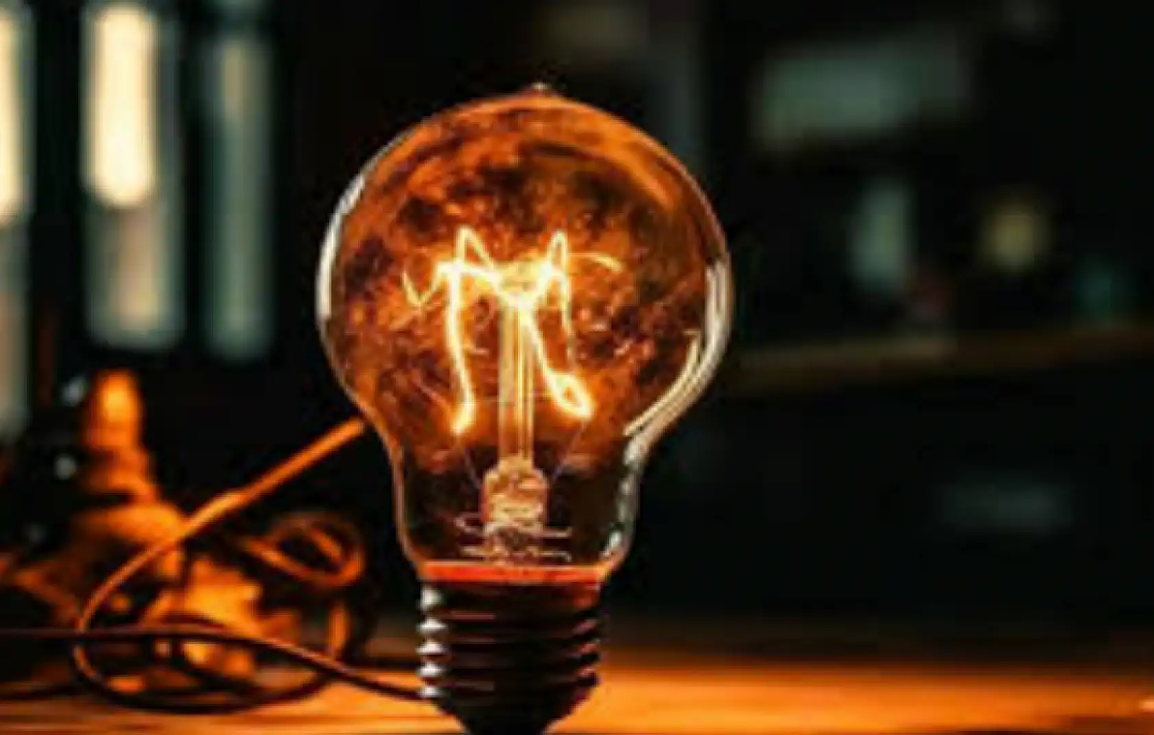 Meram'da onlarca adreste elektrik kesintisi yaşanacak! İşte kesinti yaşanacak adresler...
