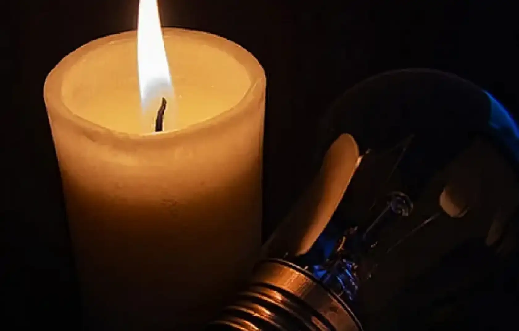 Konya'da elektrik kesintisi yaşanacak adresler…