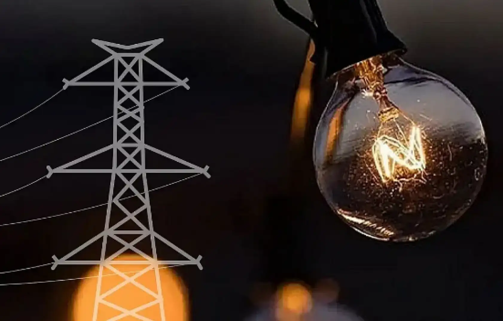Konya'da birçok adreste elektrik kesintisi yaşanacak! İşte kesinti yaşanacak adresler...