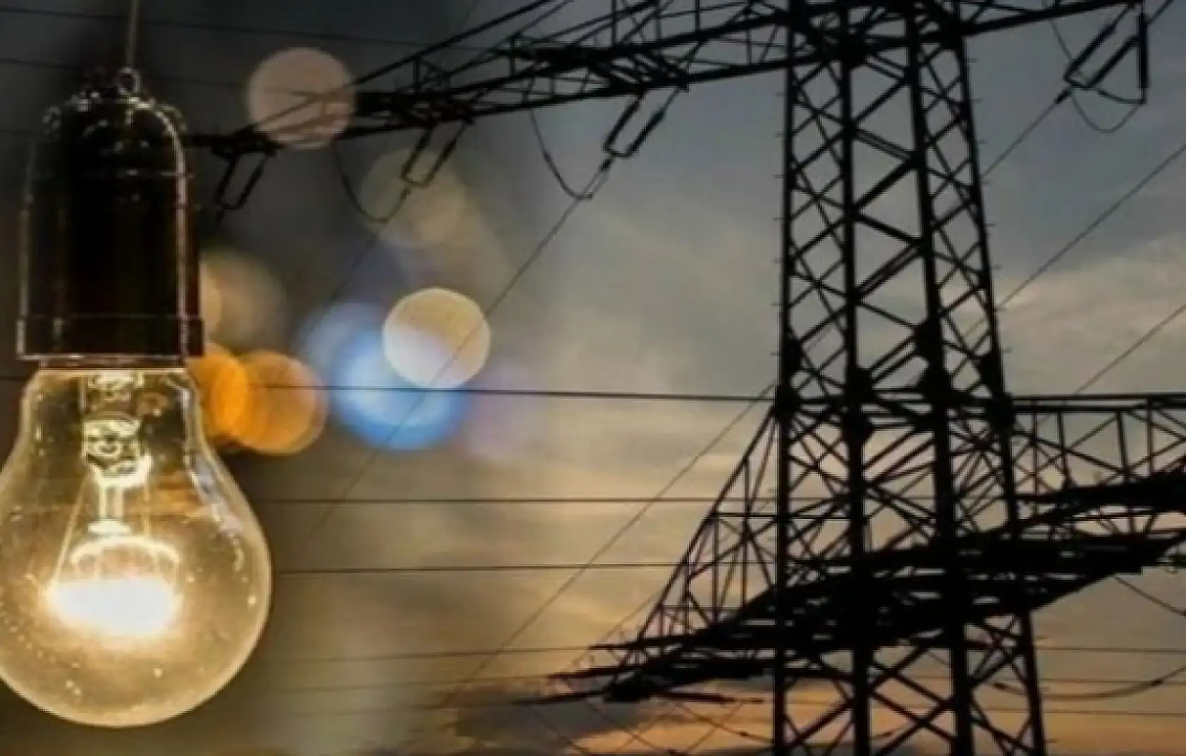 Konya'da hangi adreslerde elektrik kesintisi yaşanacak: İşte kesinti yaşanacak adresler…