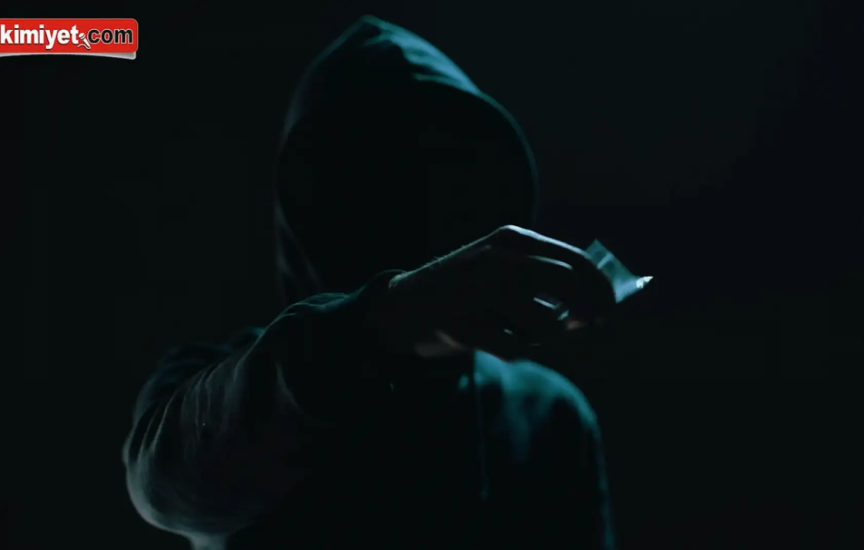 Yaklaşık 2 milyon kişi uyuşturucu kullanıyor: Uzman isimlerden, 'milli güvenlik sorunu olması' çağrısı…