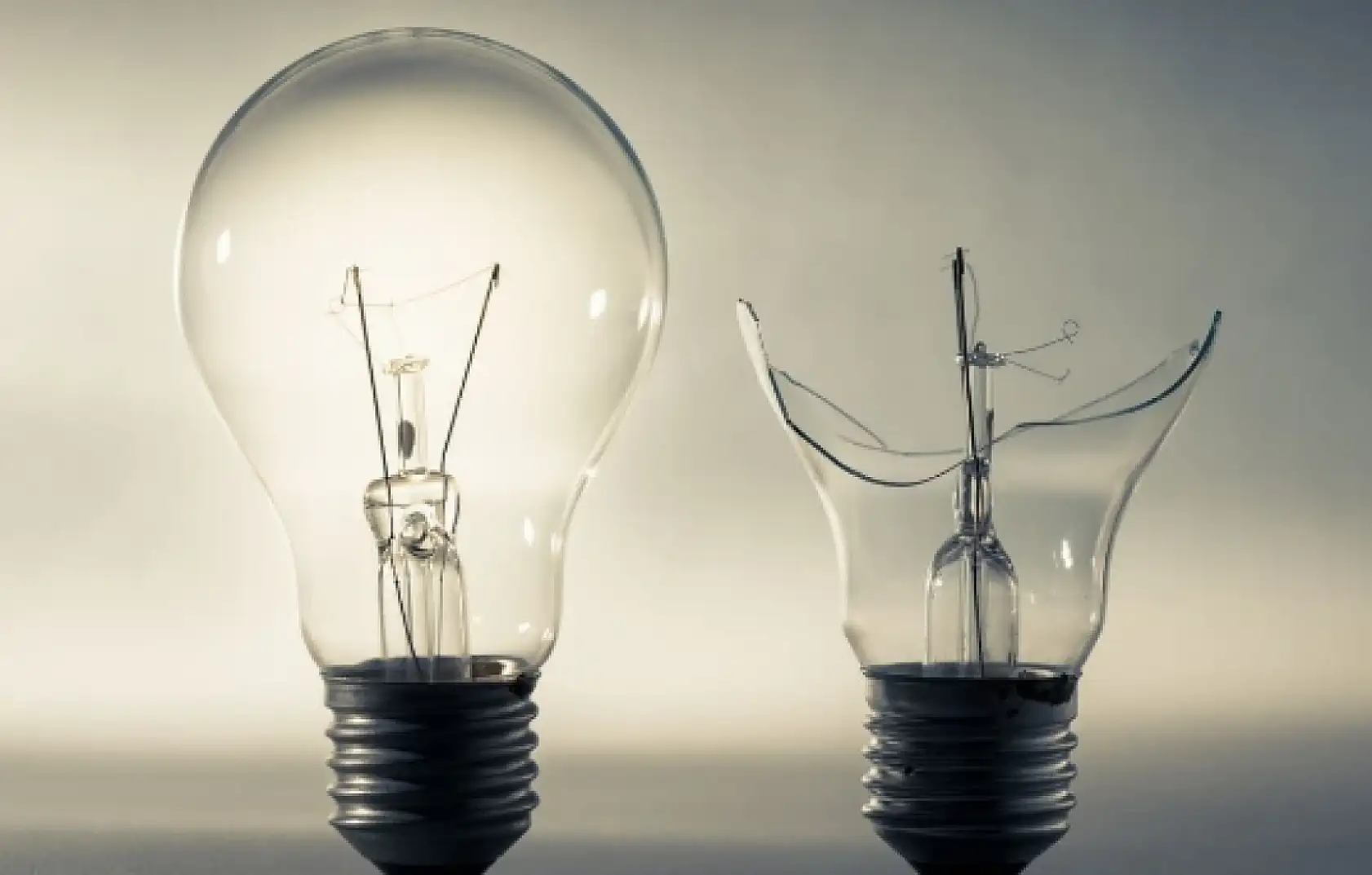 Karatay'daki çoğu adrese uyarısı verildi: Elektrikler kesilecek!