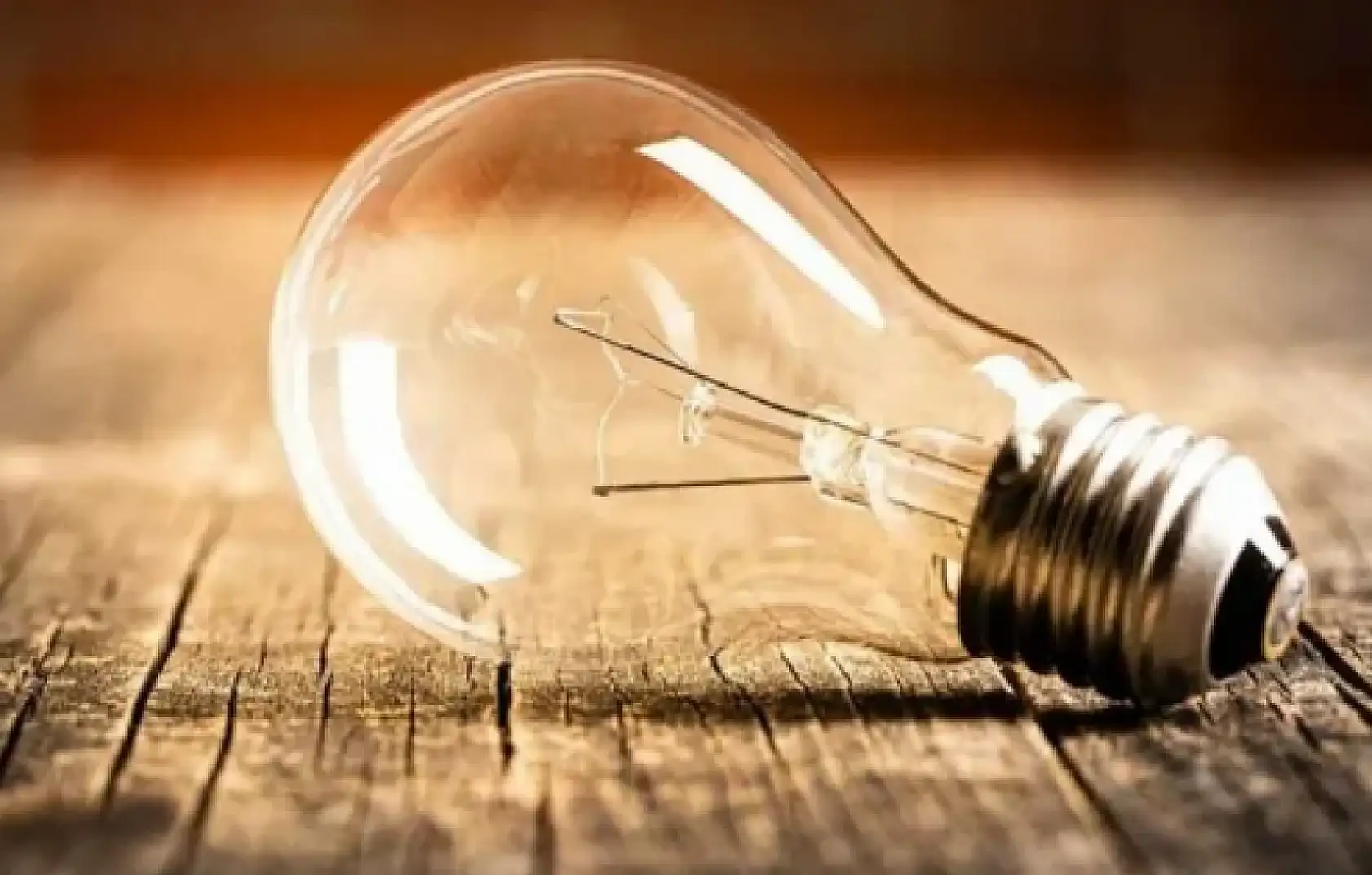 Meram'da elektrik kesintisinin yaşanacağı adresler belli oldu!