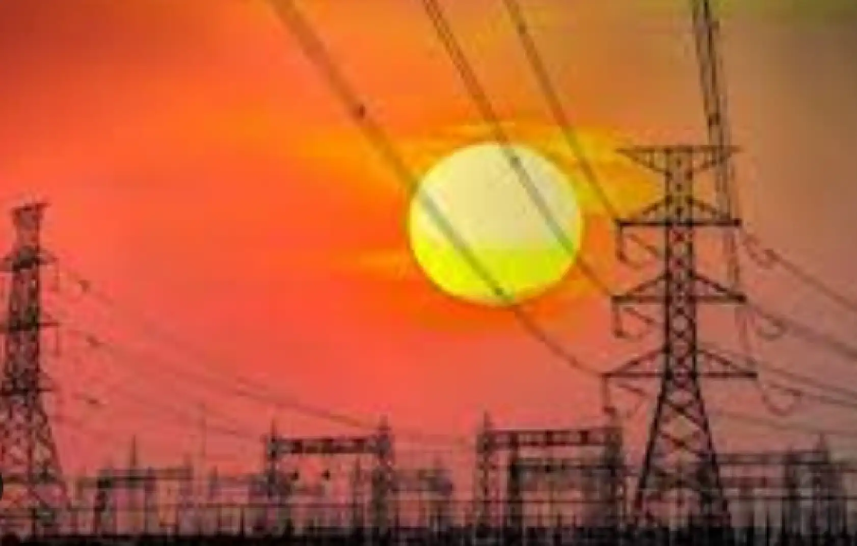 Konya'da hangi adreslerde elektrik kesintisi yaşanacak!