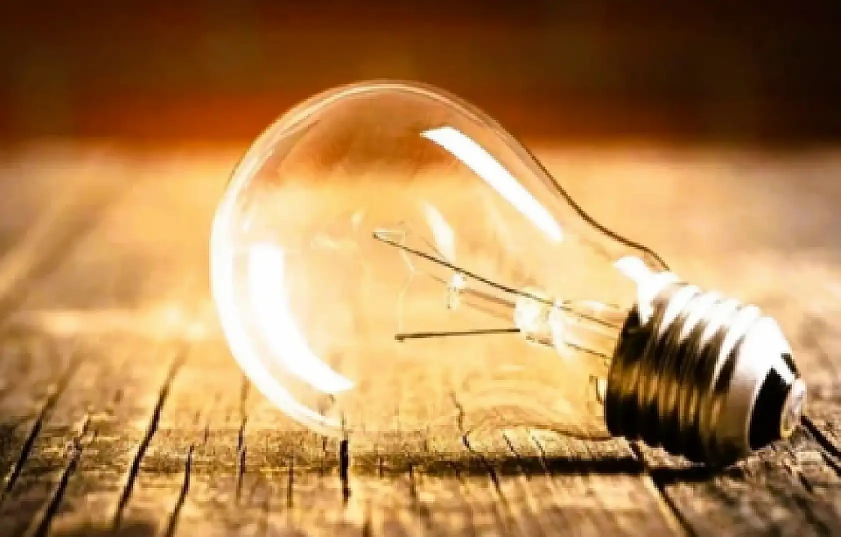 Karatay'daki birçok mahalle karanlığa gömülecek: Elektriklerin kesileceği adresler belli oldu!