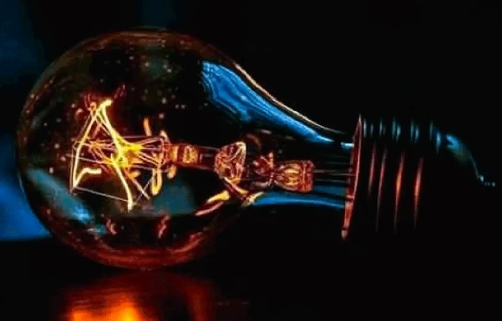 Konya'da hangi adreslerde elektrikler kesilecek?