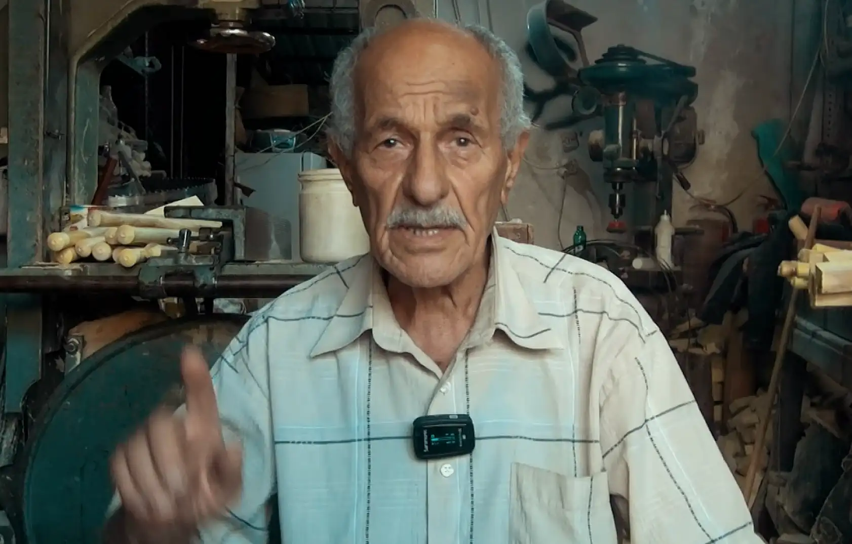 Hataylılar 6 Şubat gecesini unutamıyor: 'O an zaman durdu'