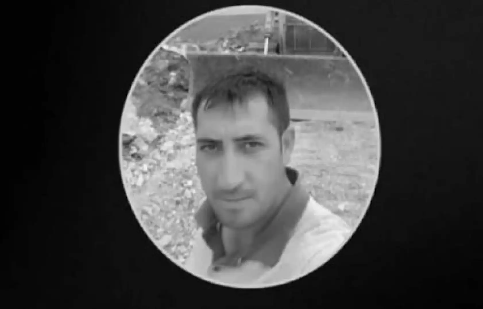 Orman yangını şehitlerinin kimlikleri açıklandı