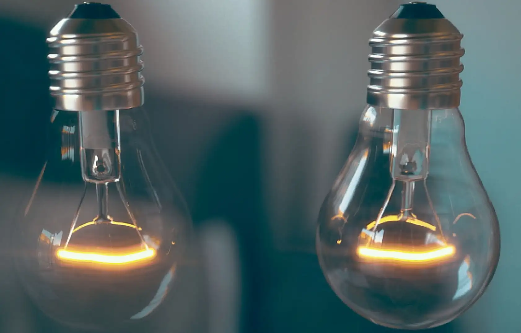 Konya'da hangi adreslerde elektrikler kesilecek?