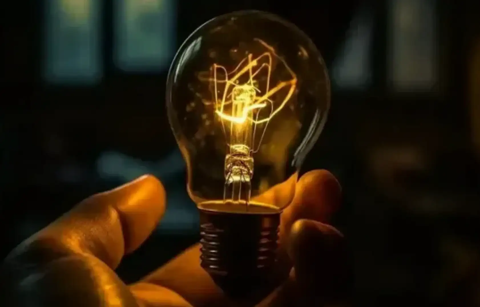 Karatay'daki birçok adres karanlığa gömülecek!