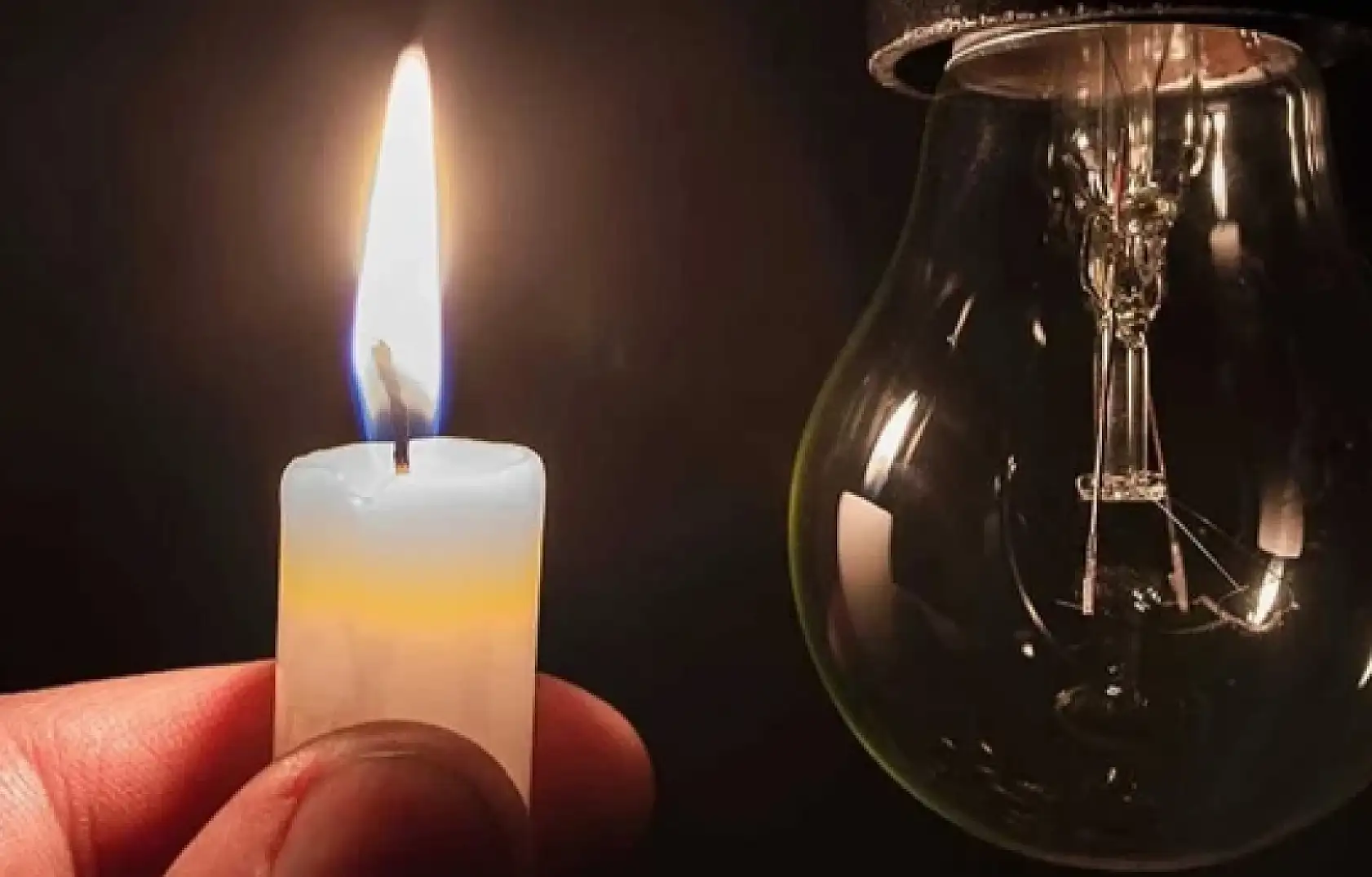 Konya'da kesintiler uzun sürecek! Adresler tek tek duyuruldu... Saatlerce sürecek