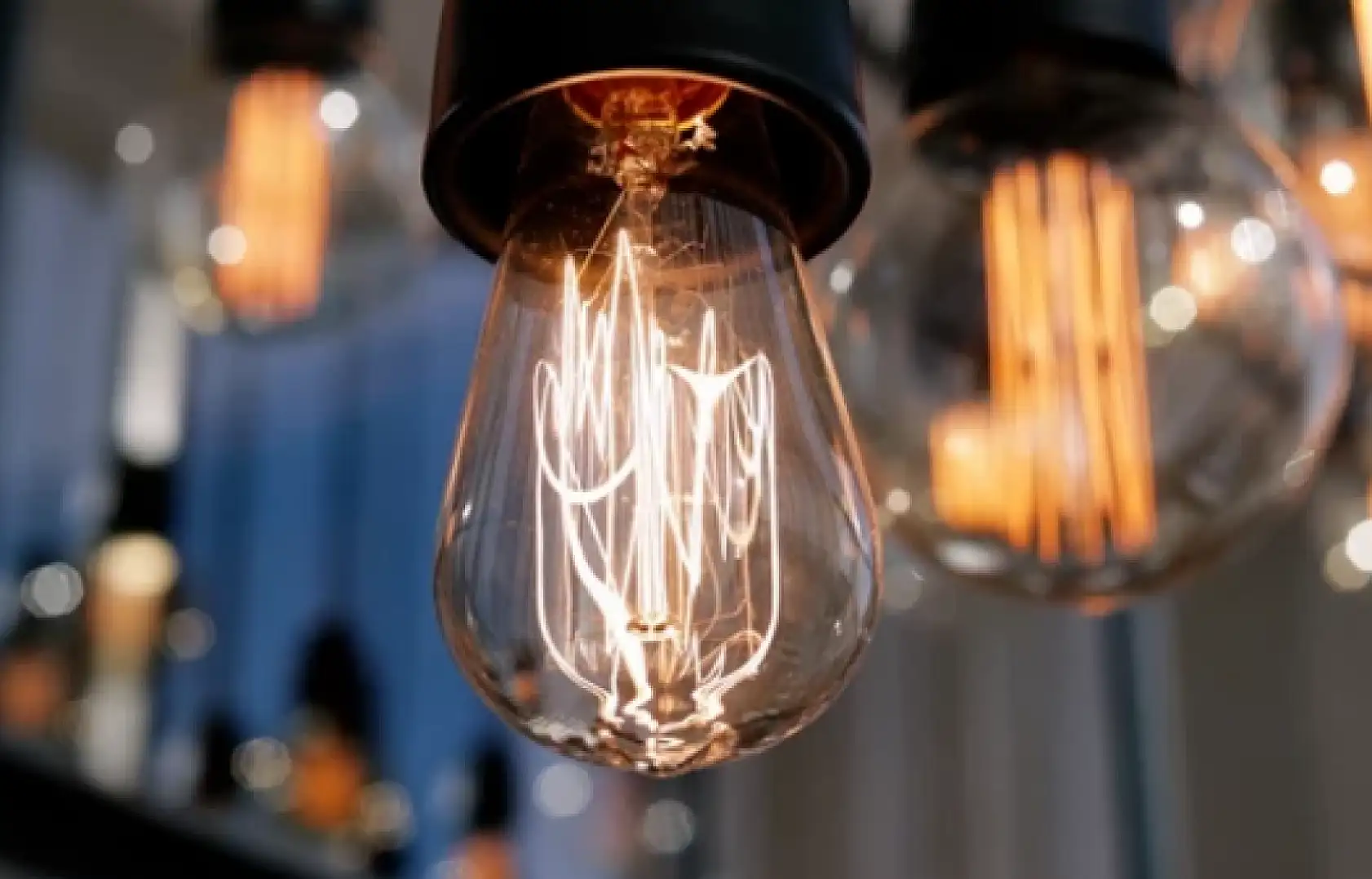 Konya'da elektrik kesintilerinin yaşanacağı adresler belli oldu!