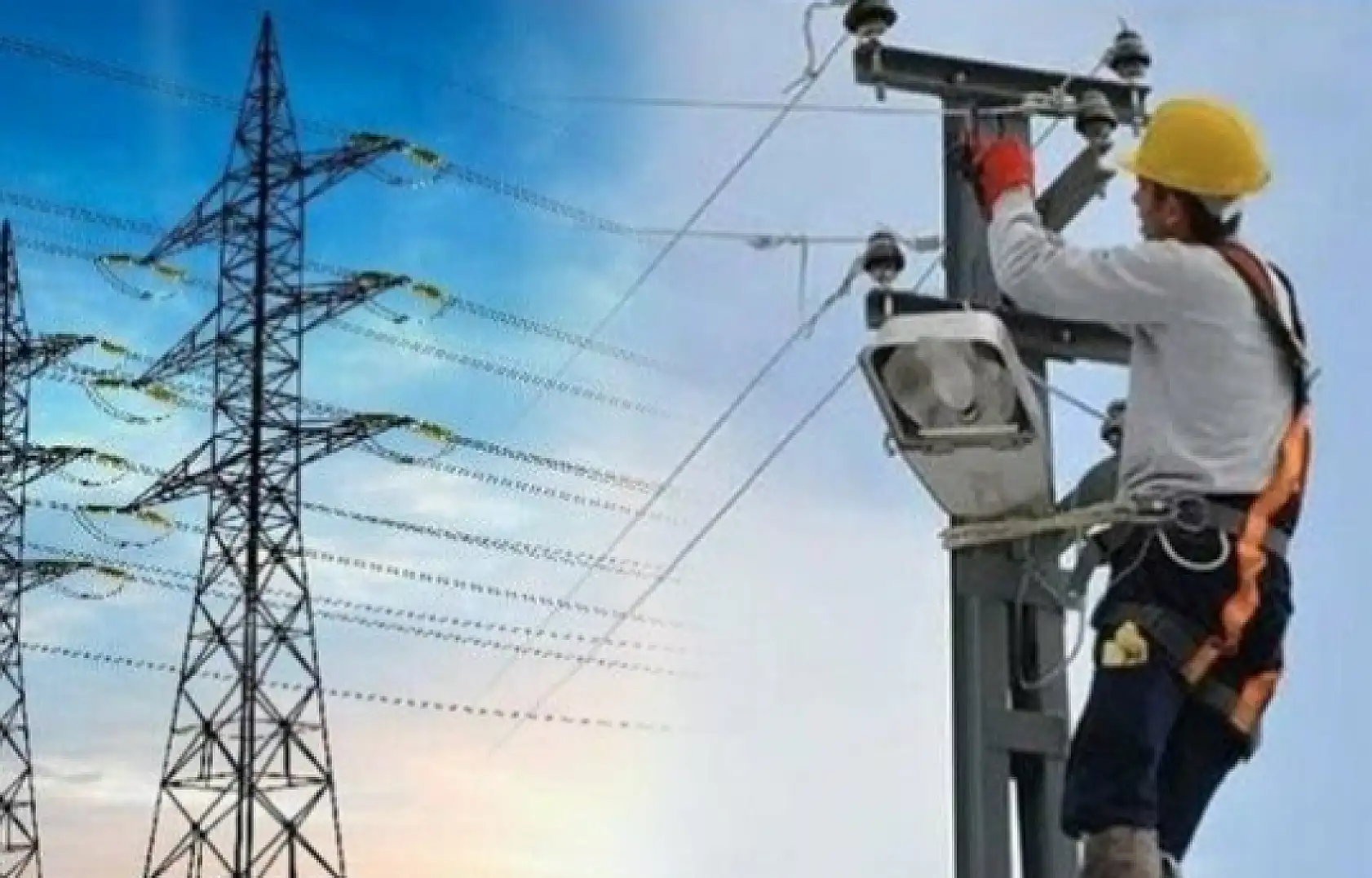 Konya'da hangi adreslerde elektrik kesintisi yaşanacak? Enerji kesintilerinin yaşanacağı adresler belli mi?