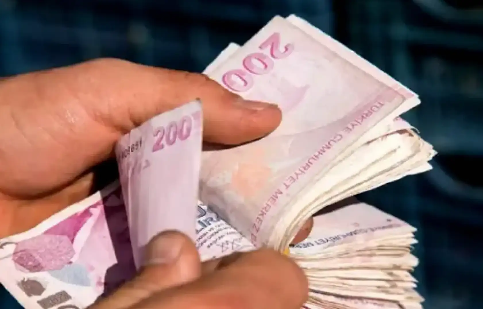 Konyalılar müjde: Bakanlık ihtiyaç sahibi ailelere dev kaynak ayırdı!