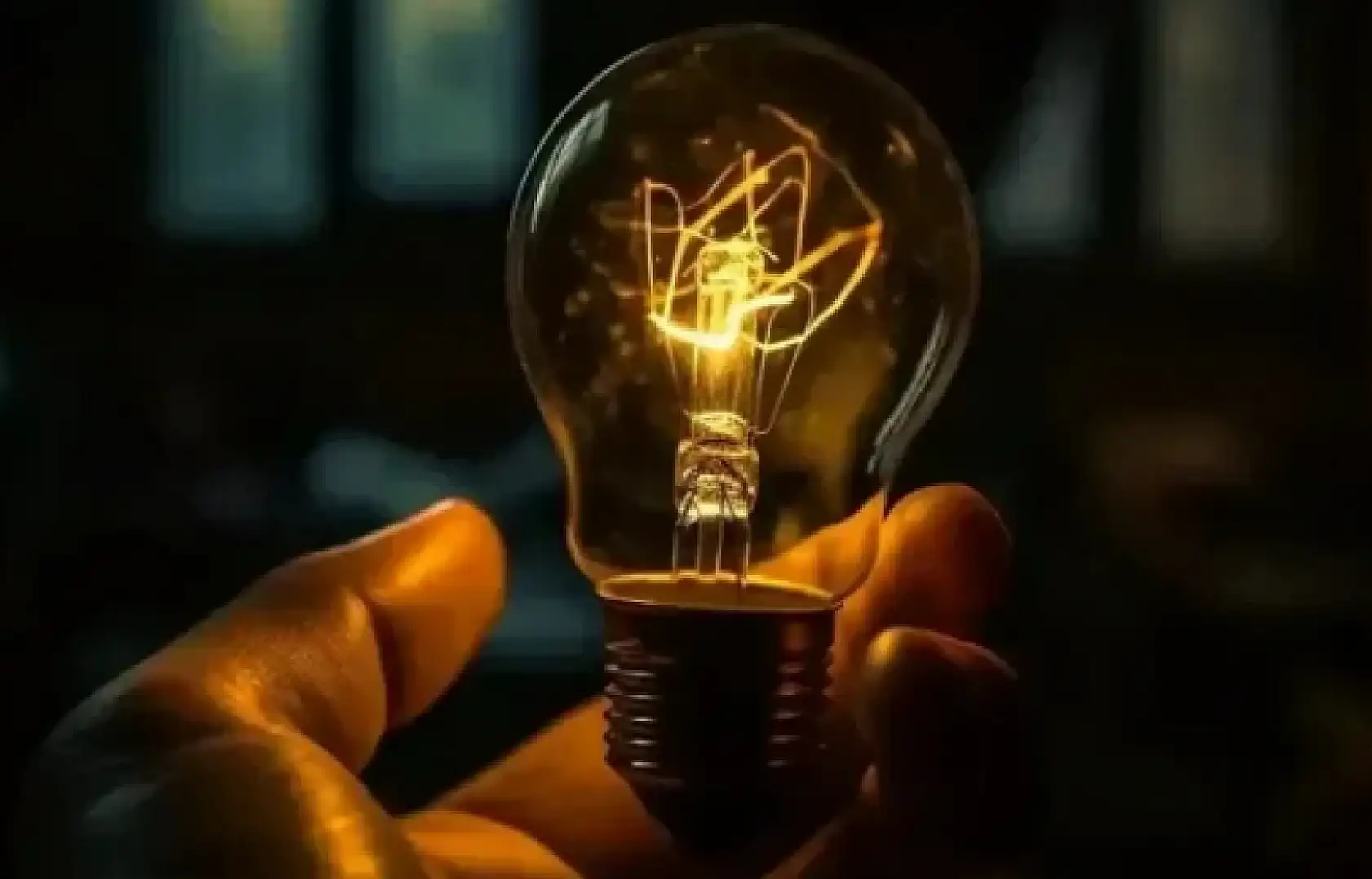 Konya'nın merkez ilçesine kritik uyarı: Bu adreslerde elektrik kesintisi yaşanacak!