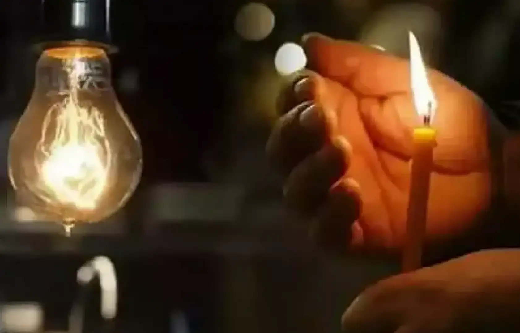 Konya'da yeni ayın ilk günlerinde birçok adreste elektrik kesintileri yaşanacak!