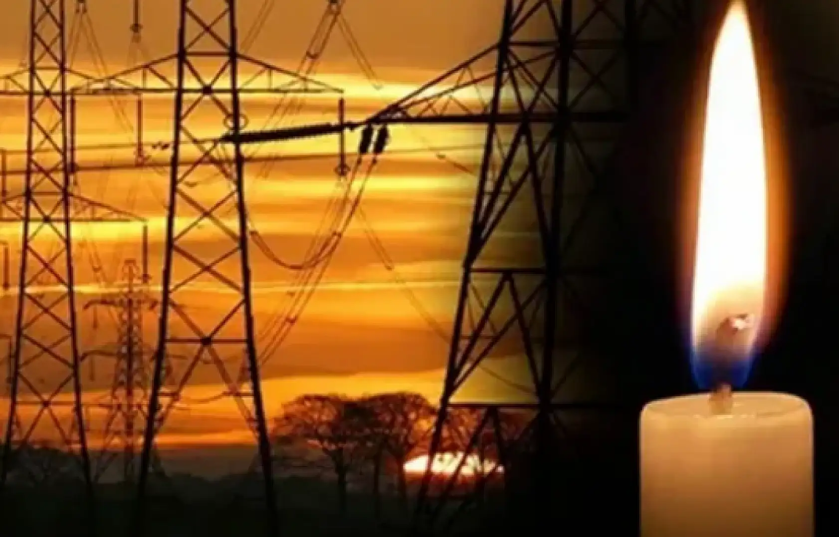 Meram'da elektrik kesintilerinin yaşanacağı adresler belli oldu!